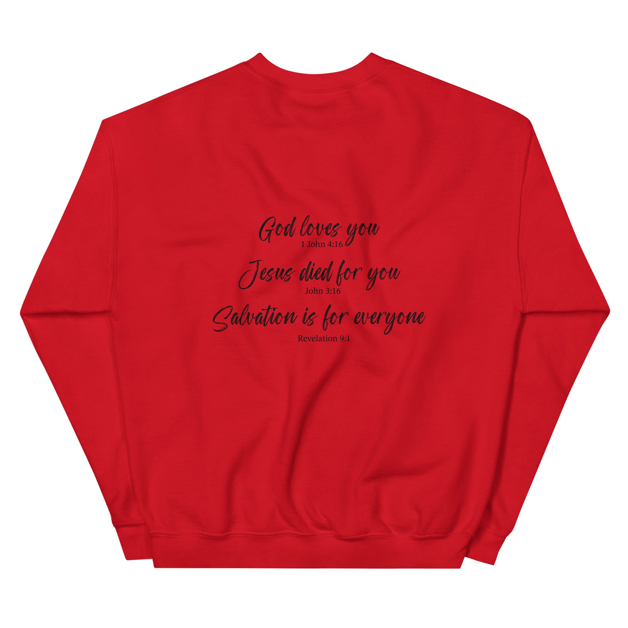unisex-crew-neck-sweatshirt-red-back-65f8da34e5f42.jpg