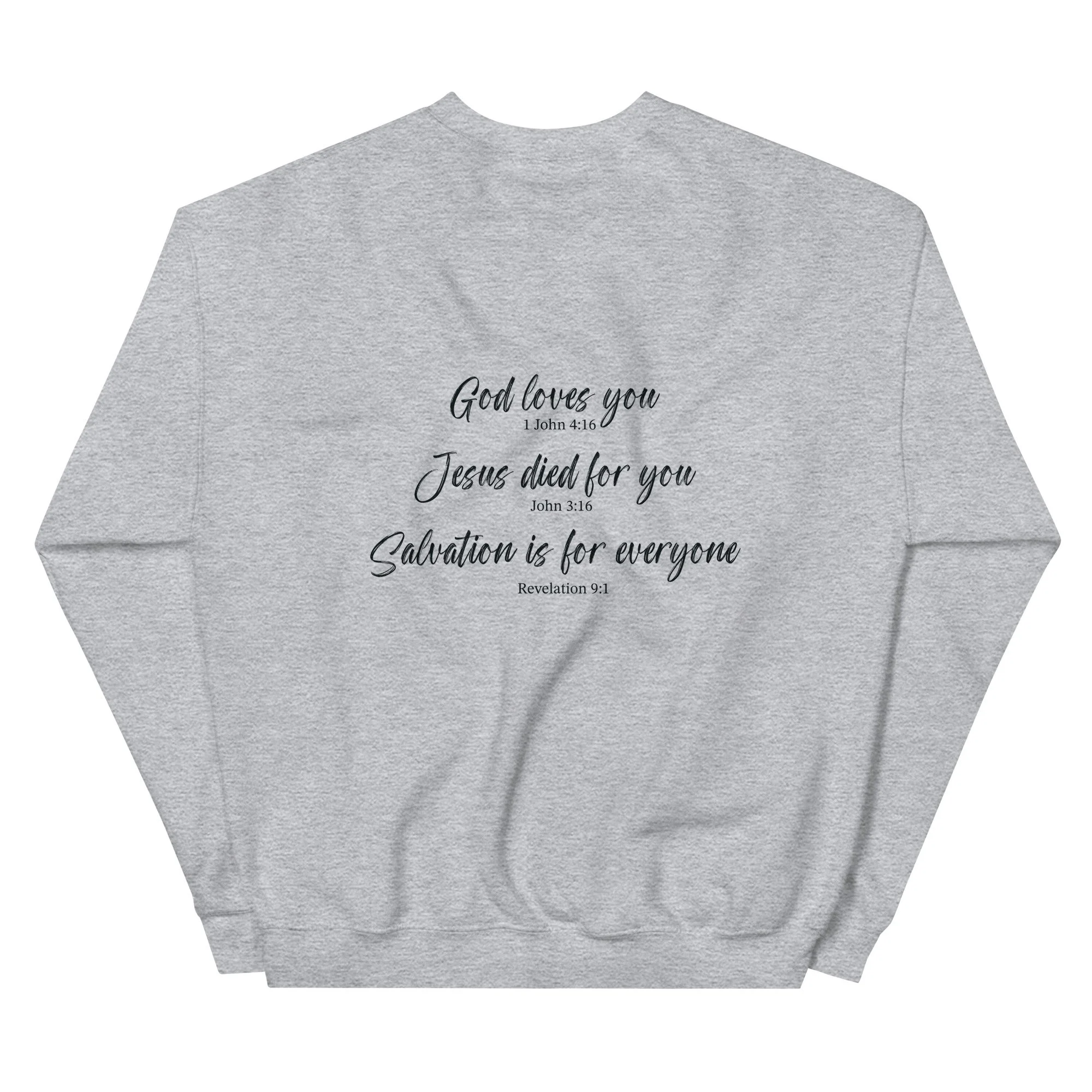 unisex-crew-neck-sweatshirt-sport-grey-back-65f8da3504bc0.jpg