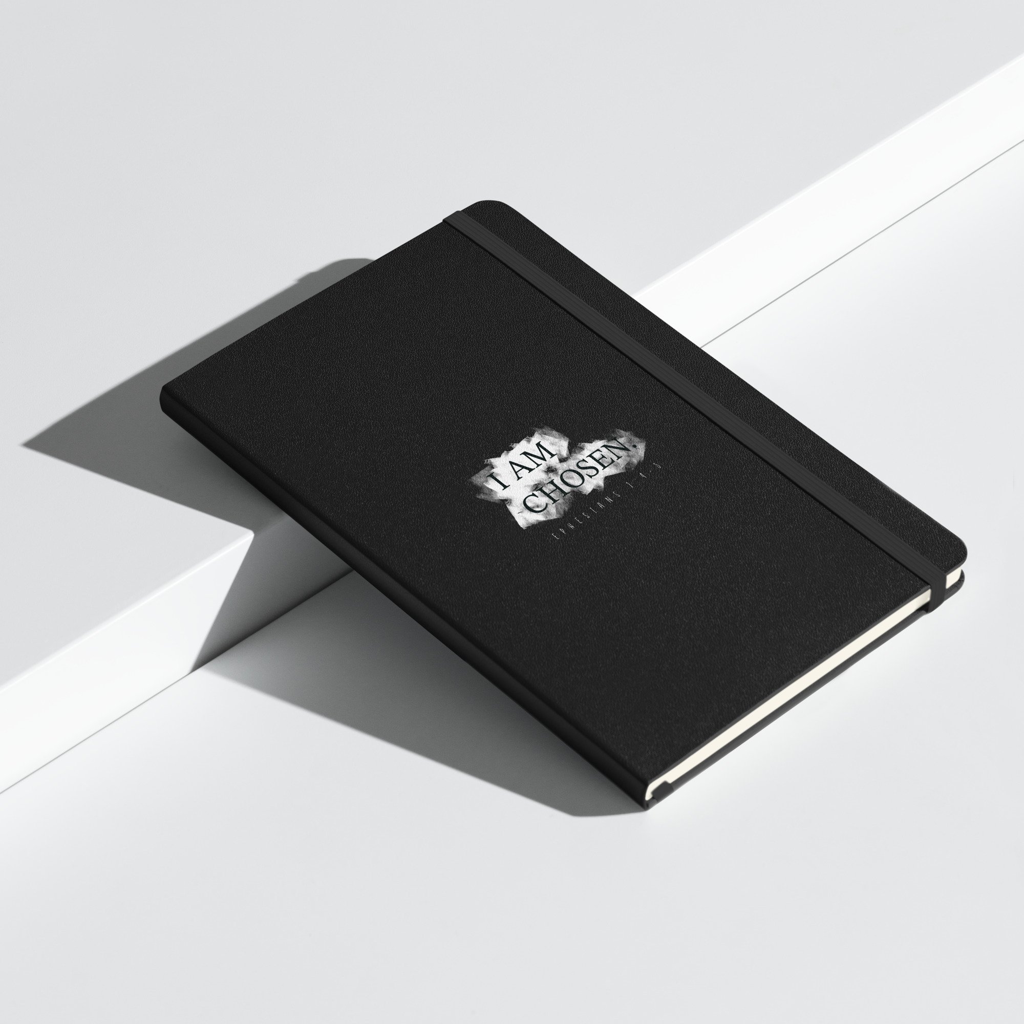 hardcover-bound-notebook-black-front-65f8da65a5837.jpg