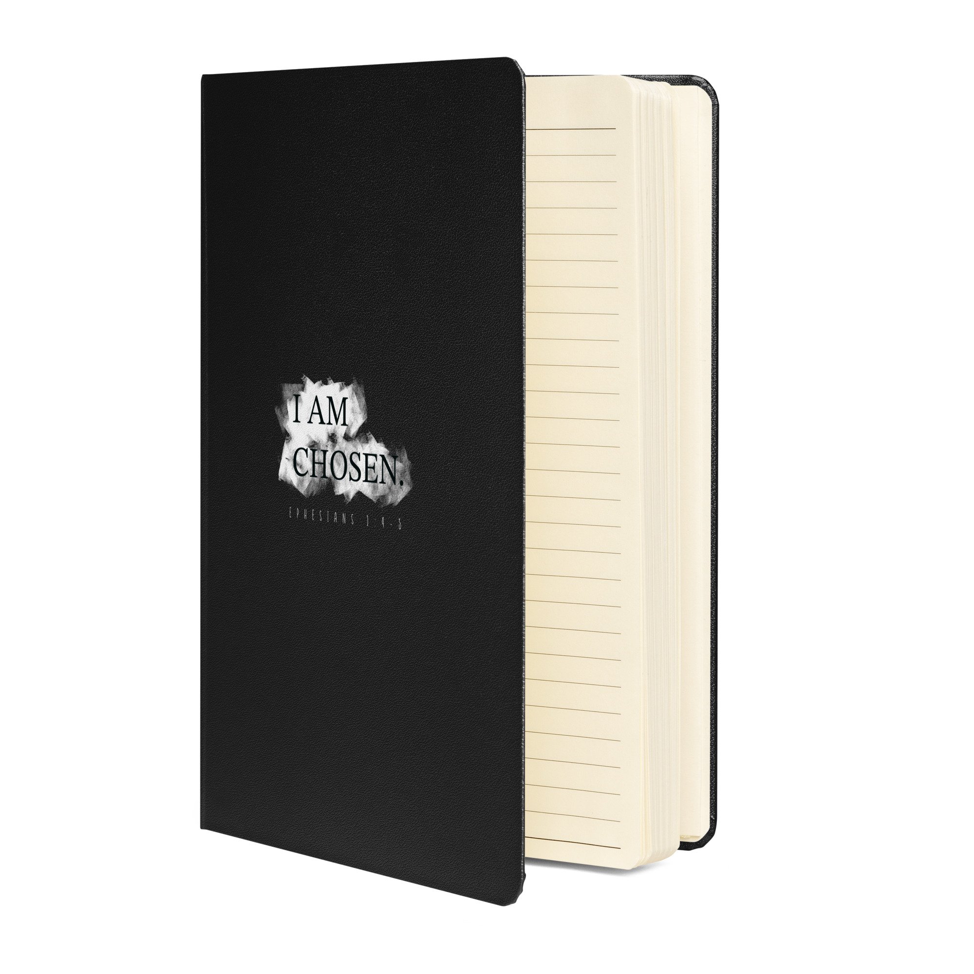 hardcover-bound-notebook-black-front-65f8da65a59b6.jpg