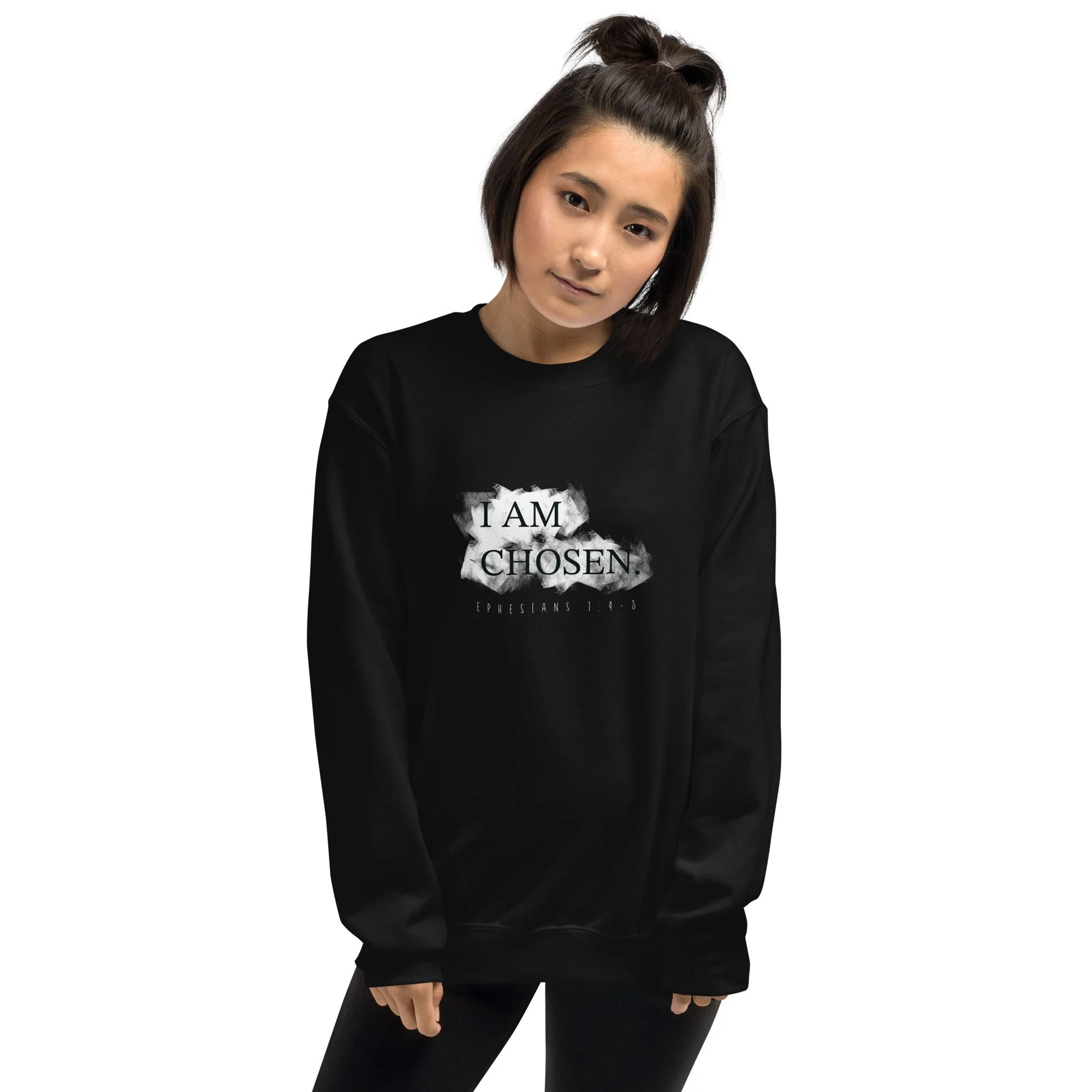 unisex-crew-neck-sweatshirt-black-front-65f8da974e6ea.jpg