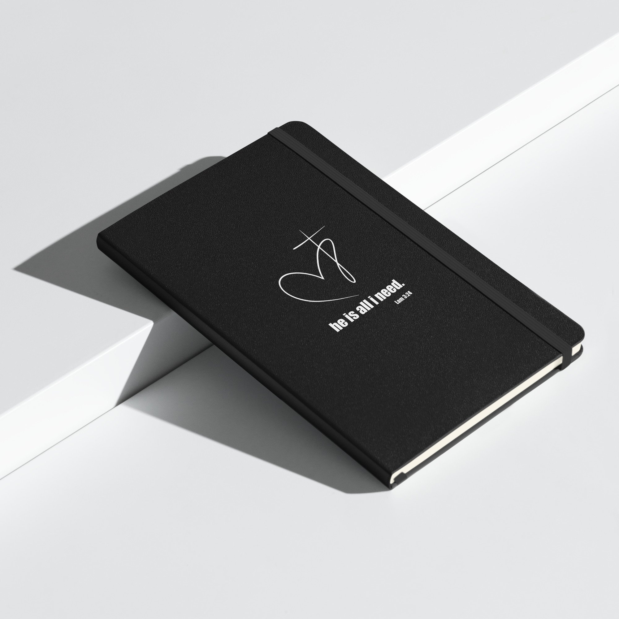 hardcover-bound-notebook-black-front-65f8dd6a65f30.jpg