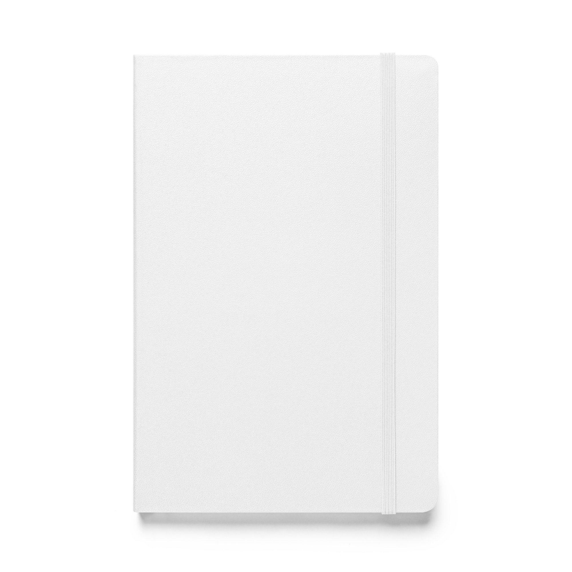 hardcover-bound-notebook-white-front-65f8dd6a6619c.jpg