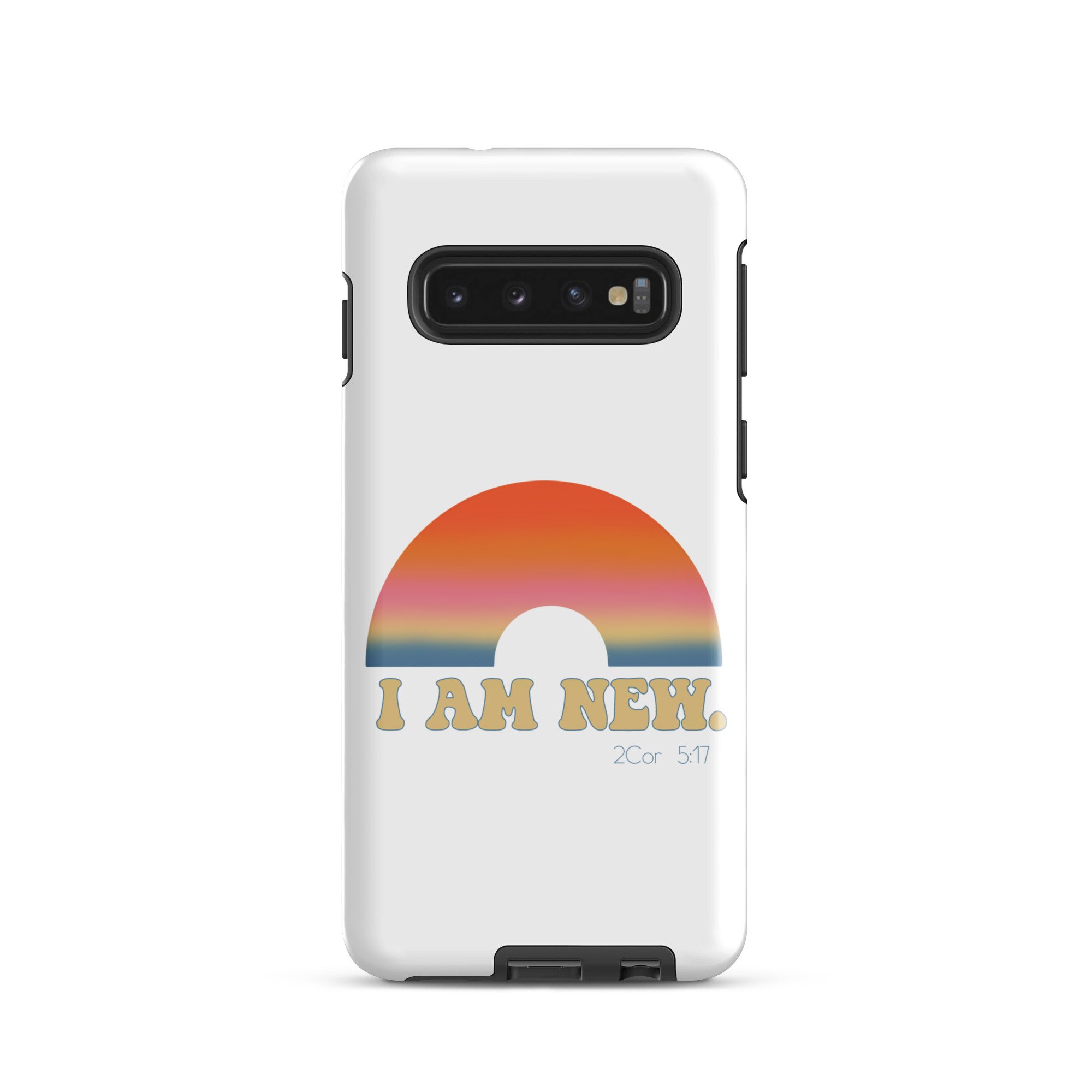 tough-case-for-samsung-glossy-samsung-galaxy-s10-front-65f8ddceb5980.jpg