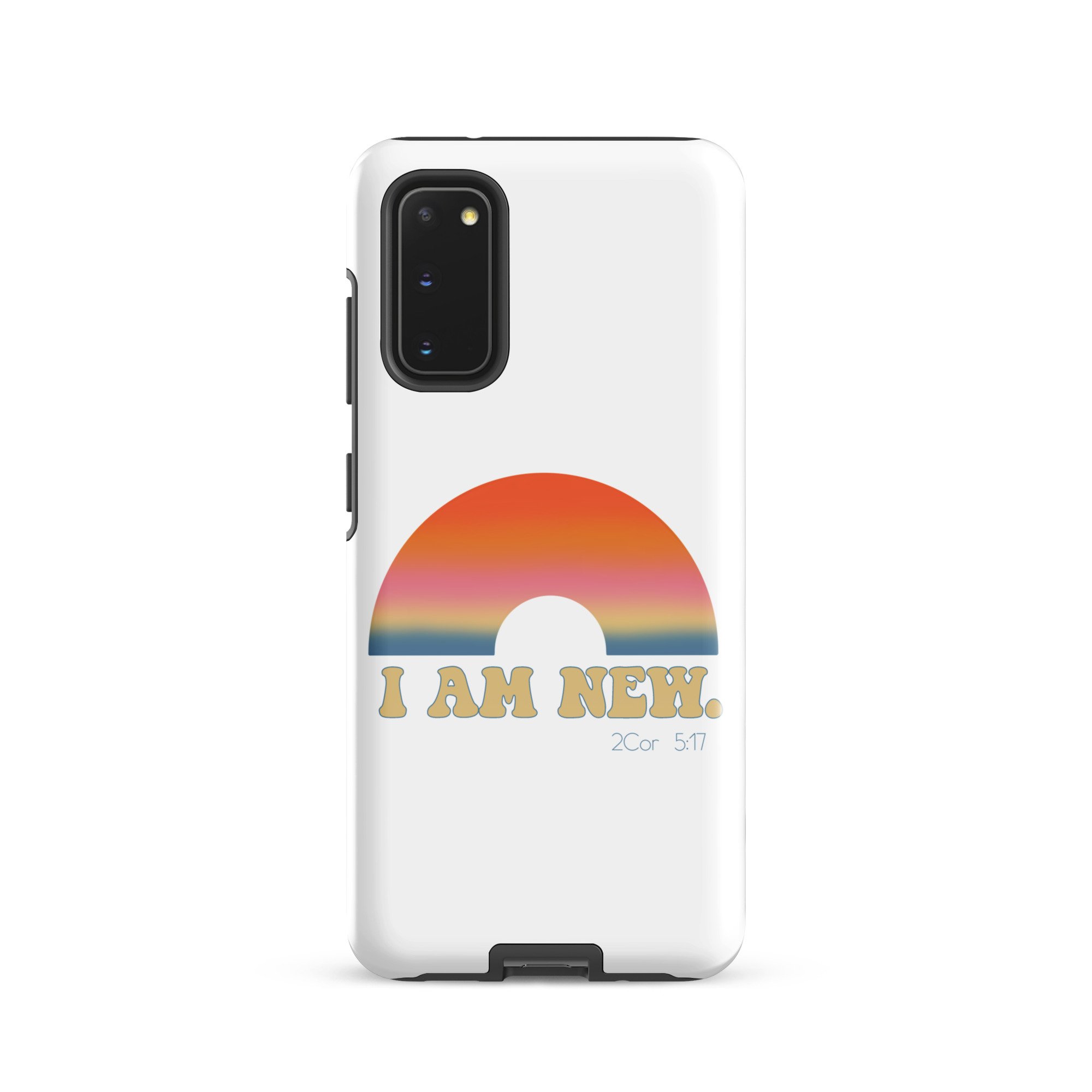 tough-case-for-samsung-glossy-samsung-galaxy-s20-front-65f8ddceb5b51.jpg