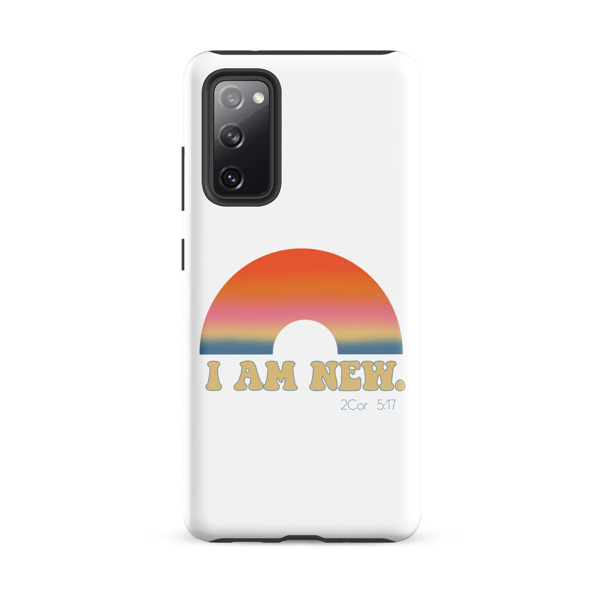 tough-case-for-samsung-glossy-samsung-galaxy-s20-fe-front-65f8ddceb5c10.jpg