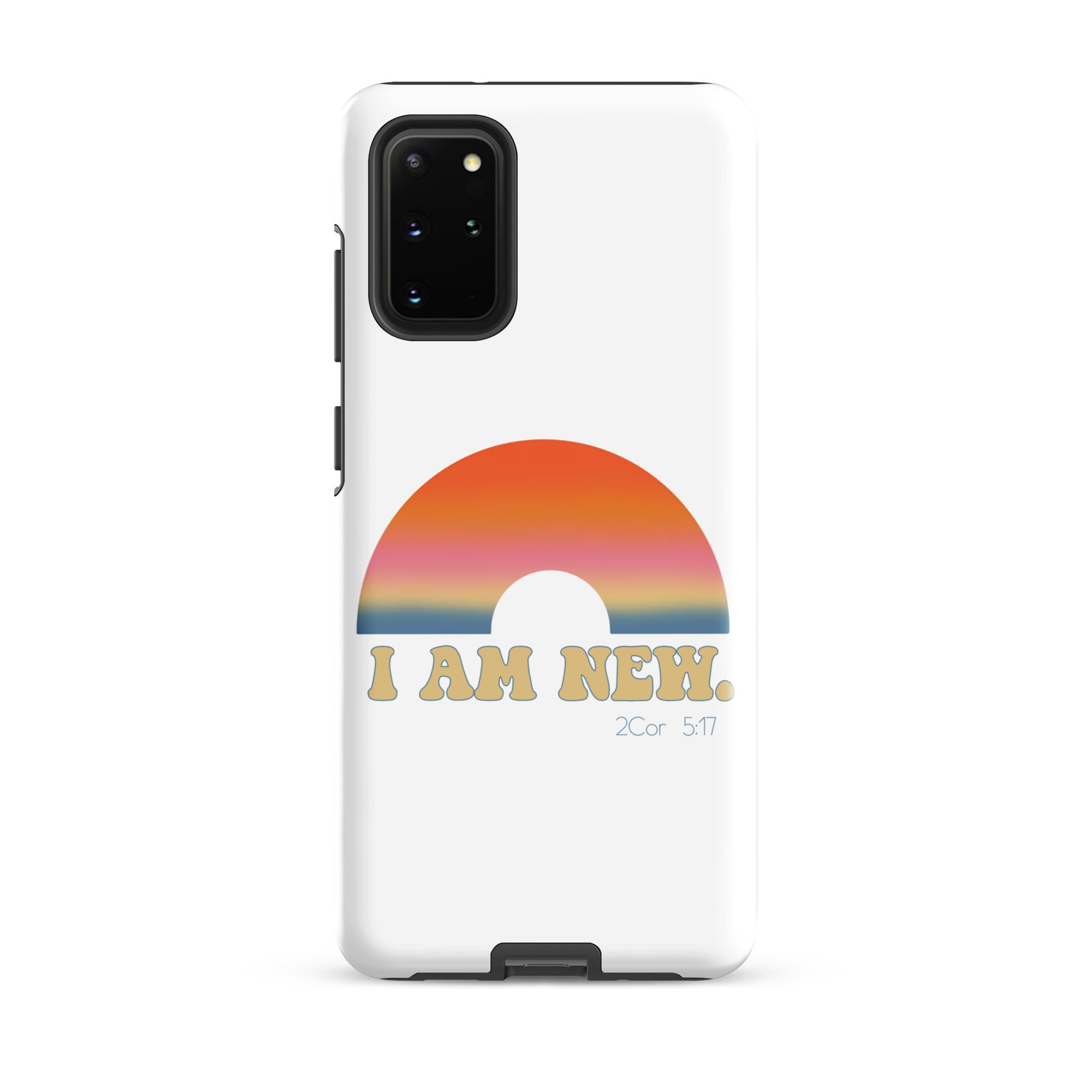 tough-case-for-samsung-glossy-samsung-galaxy-s20-plus-front-65f8ddceb5cc6.jpg