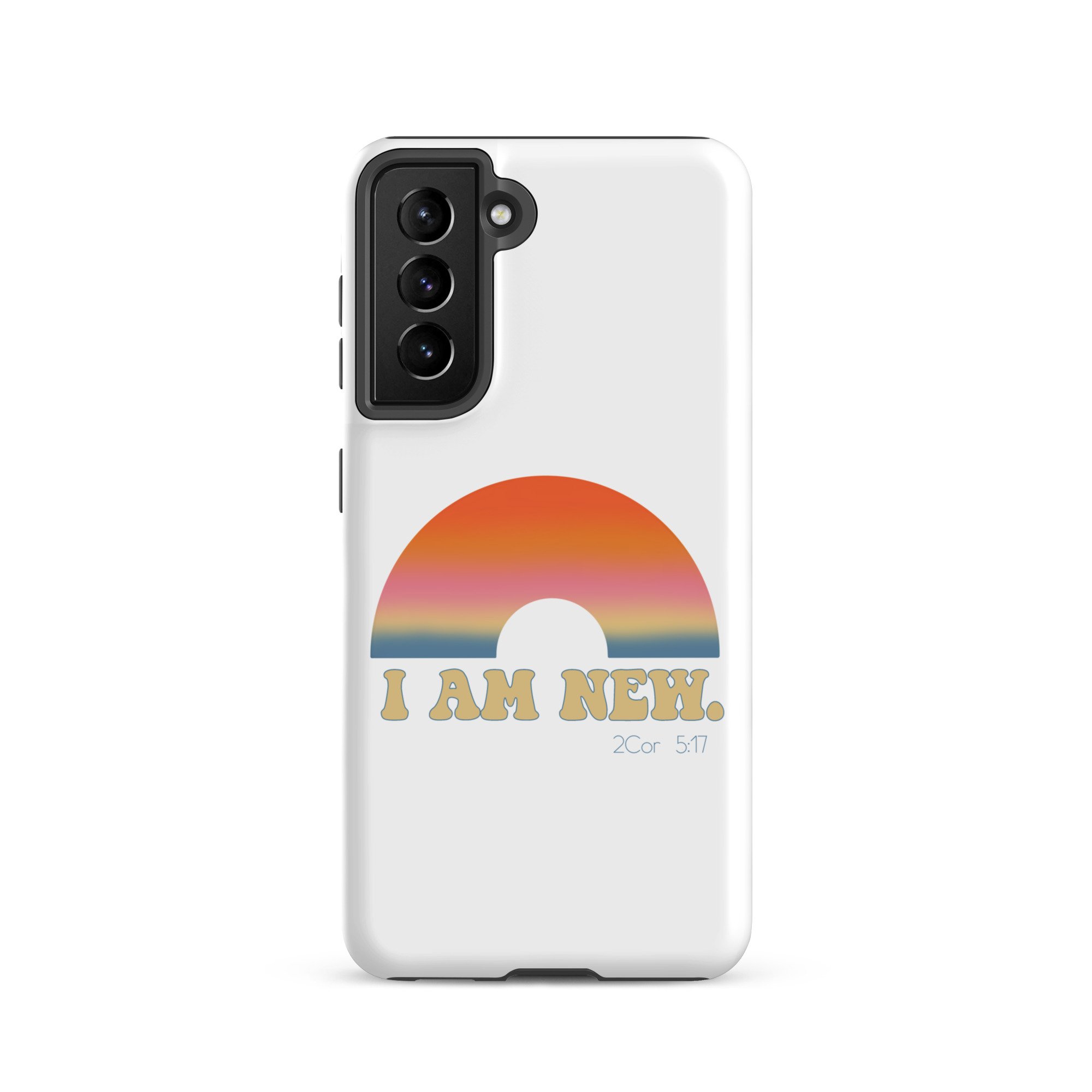tough-case-for-samsung-glossy-samsung-galaxy-s21-front-65f8ddceb5e25.jpg
