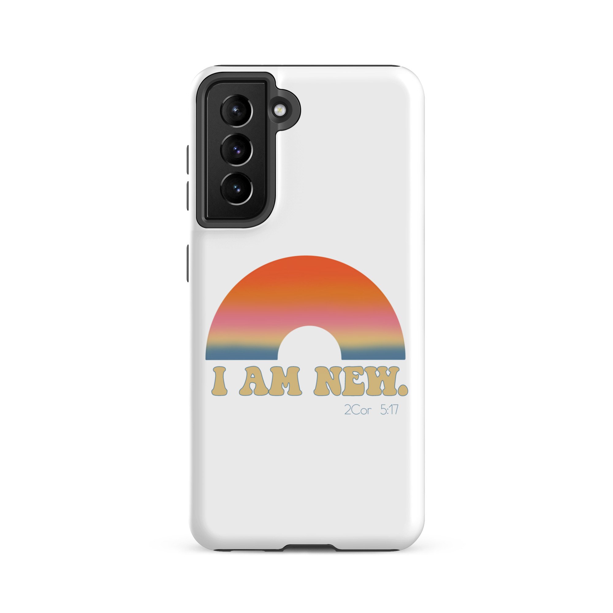 tough-case-for-samsung-glossy-samsung-galaxy-s21-fe-front-65f8ddceb5fee.jpg