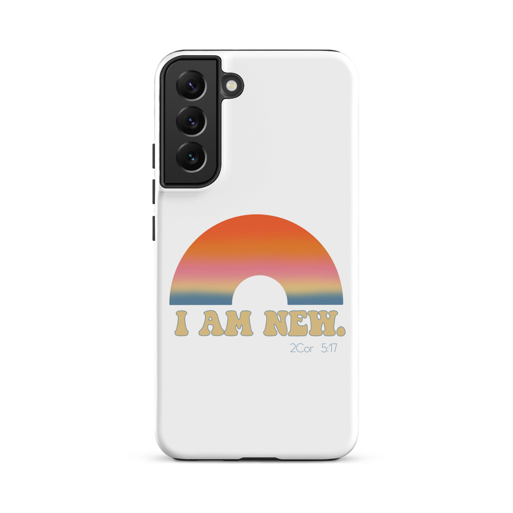 tough-case-for-samsung-glossy-samsung-galaxy-s22-plus-front-65f8ddceb611d.jpg