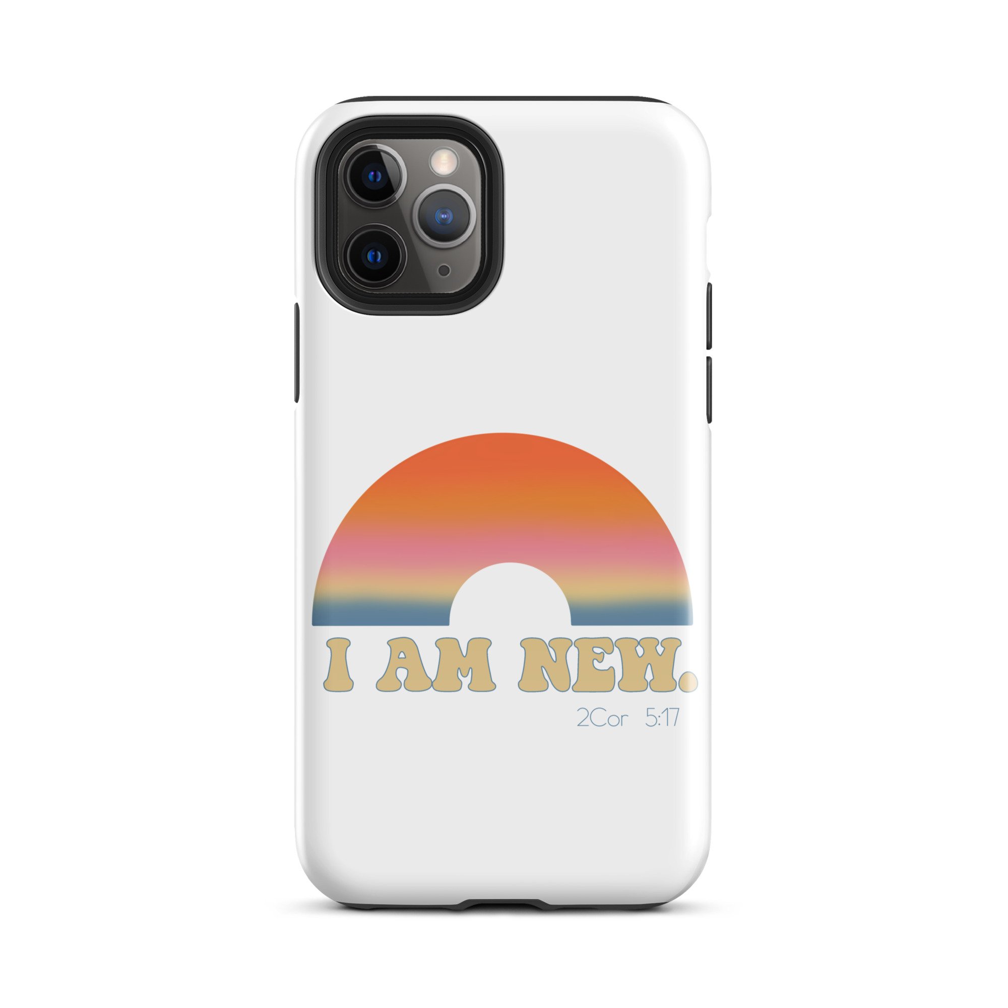 tough-case-for-iphone-glossy-iphone-11-pro-front-65f8ddea98609.jpg