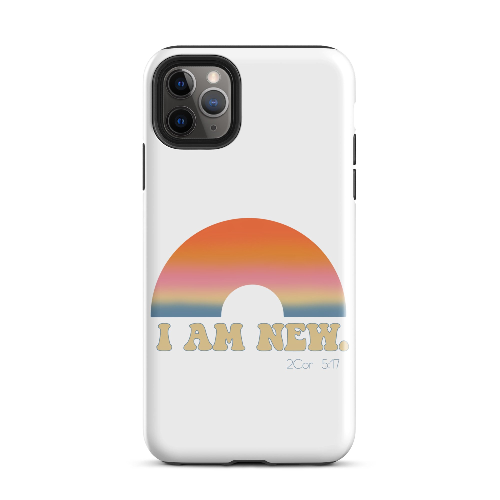 tough-case-for-iphone-glossy-iphone-11-pro-max-front-65f8ddea986d1.jpg