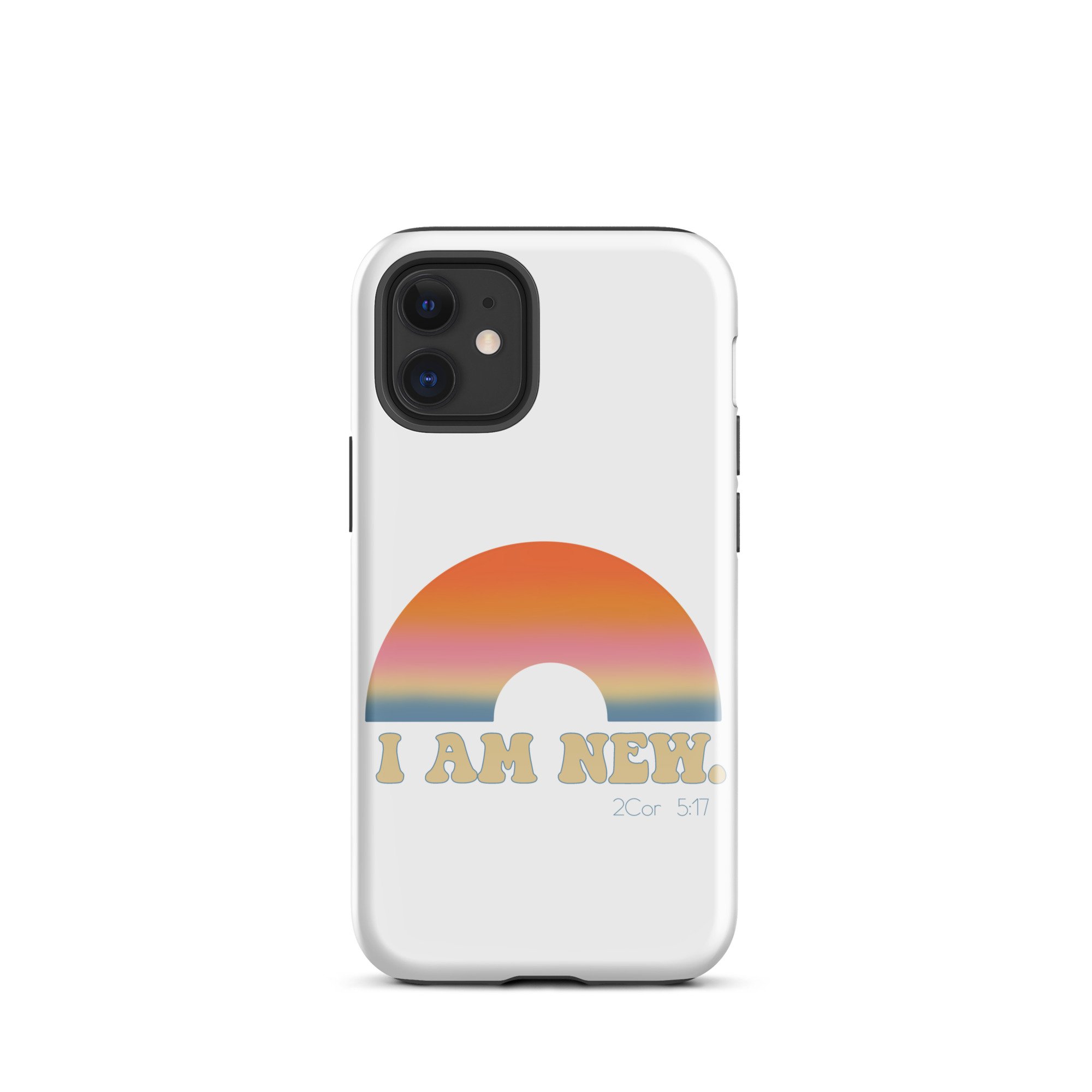 tough-case-for-iphone-glossy-iphone-12-mini-front-65f8ddea98773.jpg