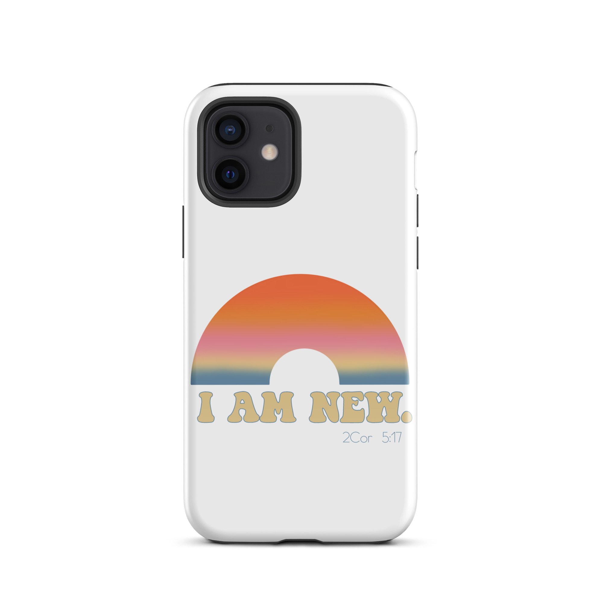 tough-case-for-iphone-glossy-iphone-12-front-65f8ddea98810.jpg