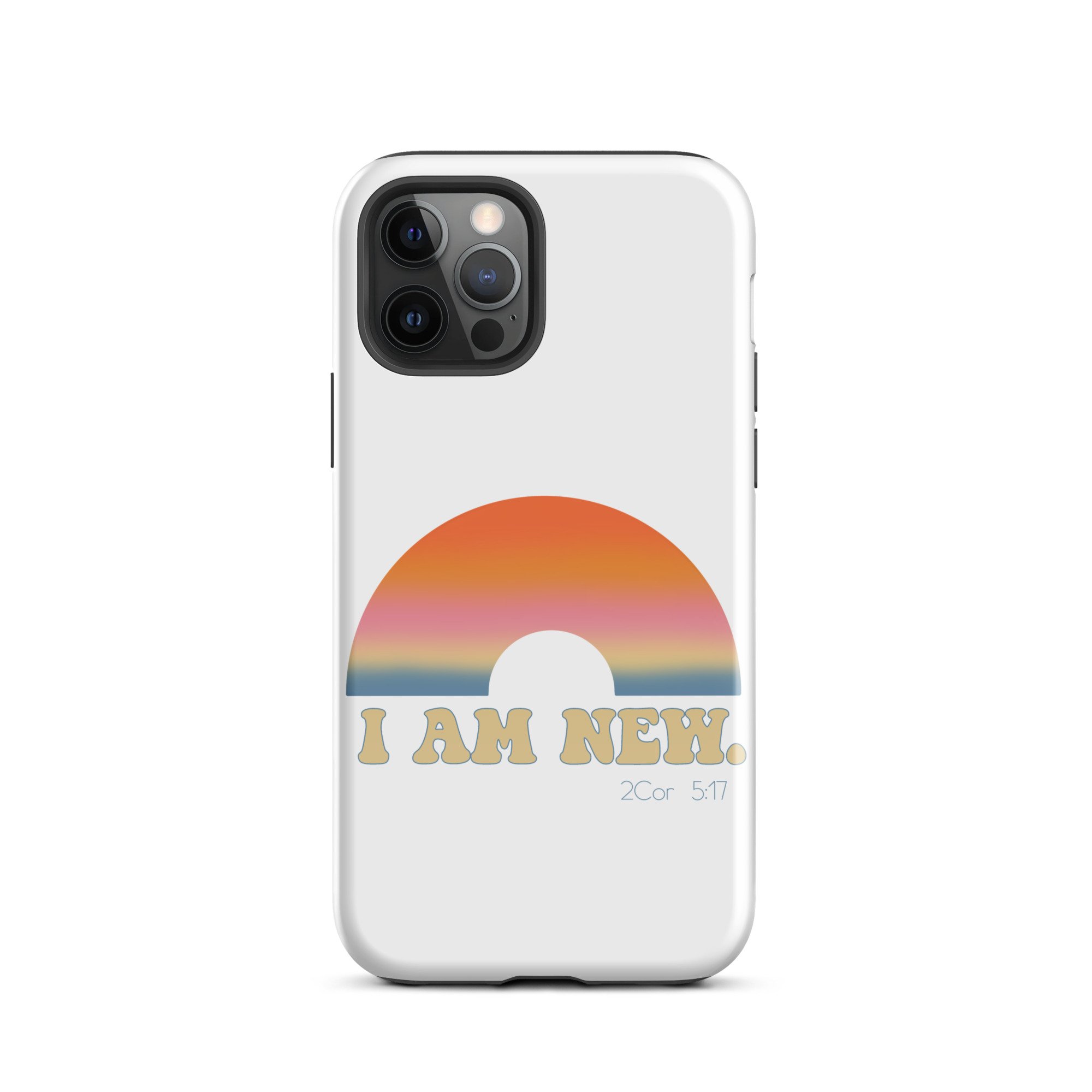 tough-case-for-iphone-glossy-iphone-12-pro-front-65f8ddea988b4.jpg
