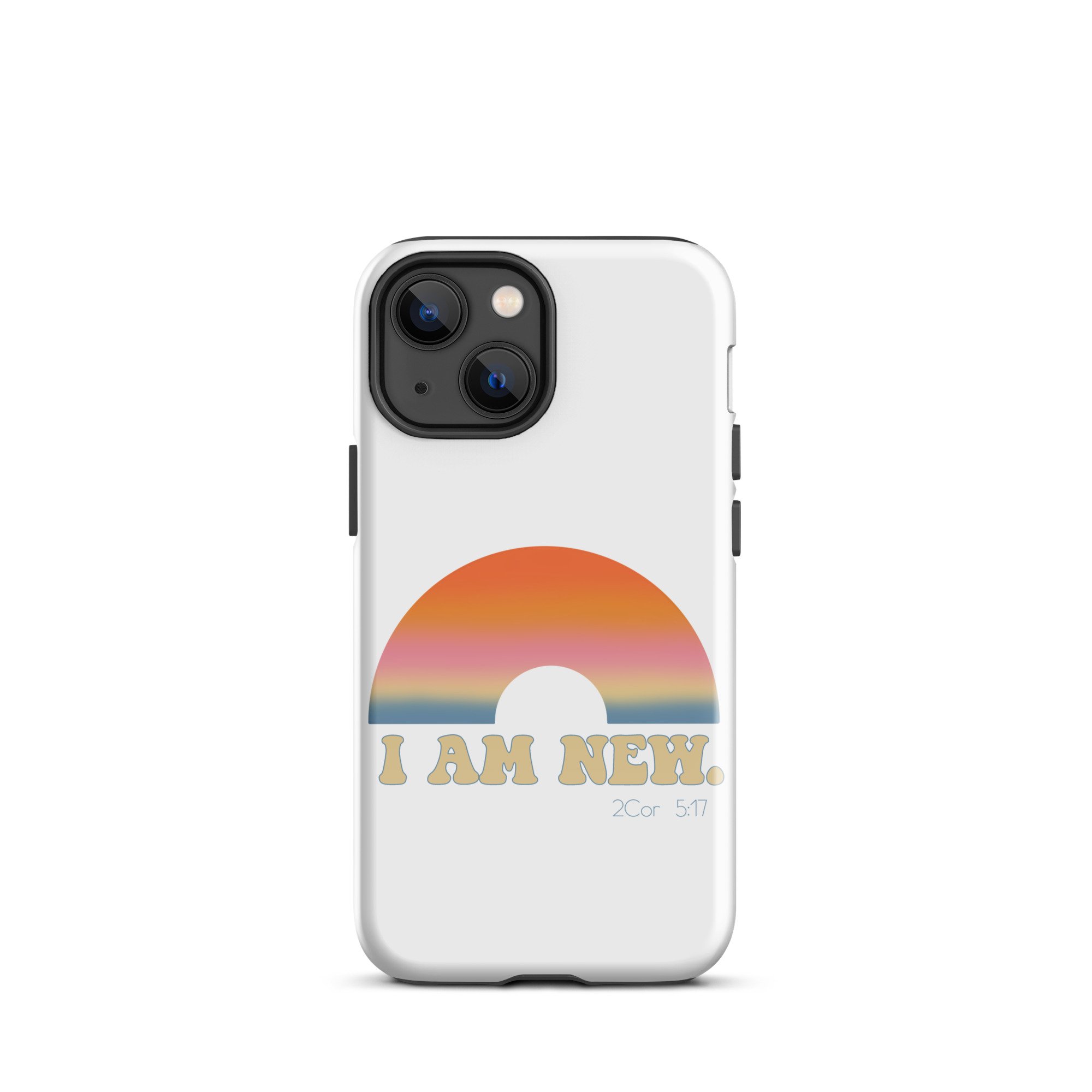 tough-case-for-iphone-glossy-iphone-13-mini-front-65f8ddea989eb.jpg