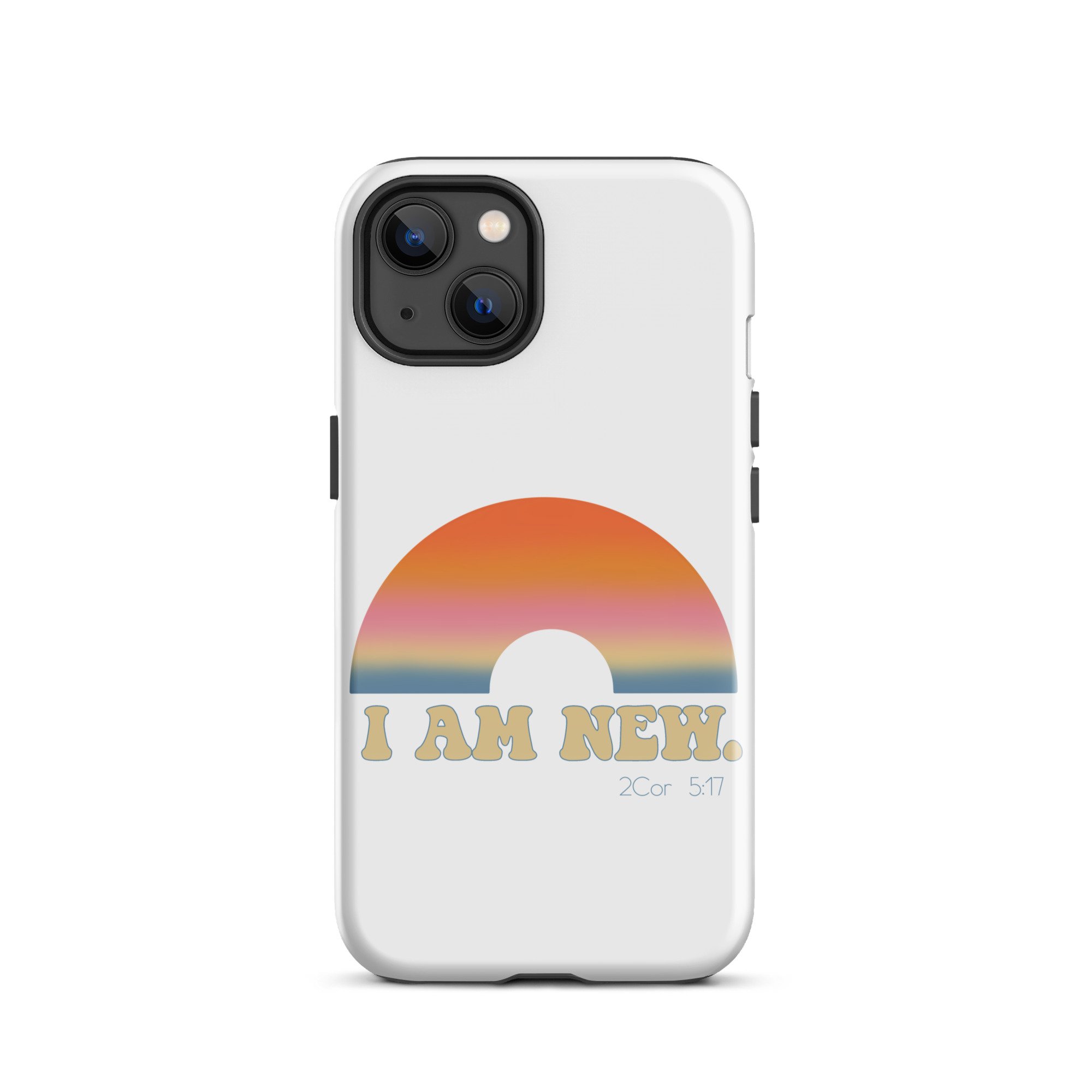 tough-case-for-iphone-glossy-iphone-13-front-65f8ddea98a83.jpg