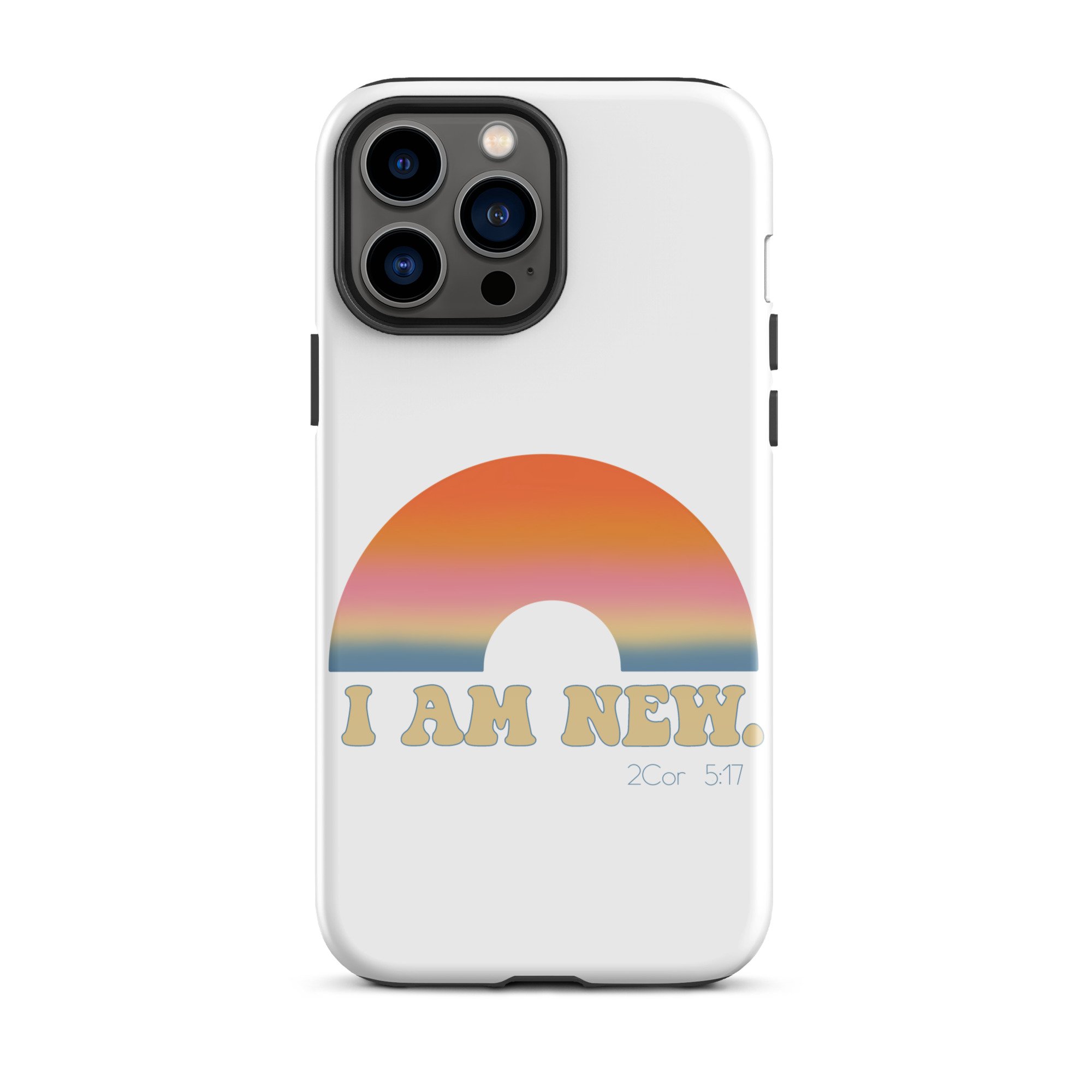 tough-case-for-iphone-glossy-iphone-13-pro-max-front-65f8ddea98bd0.jpg