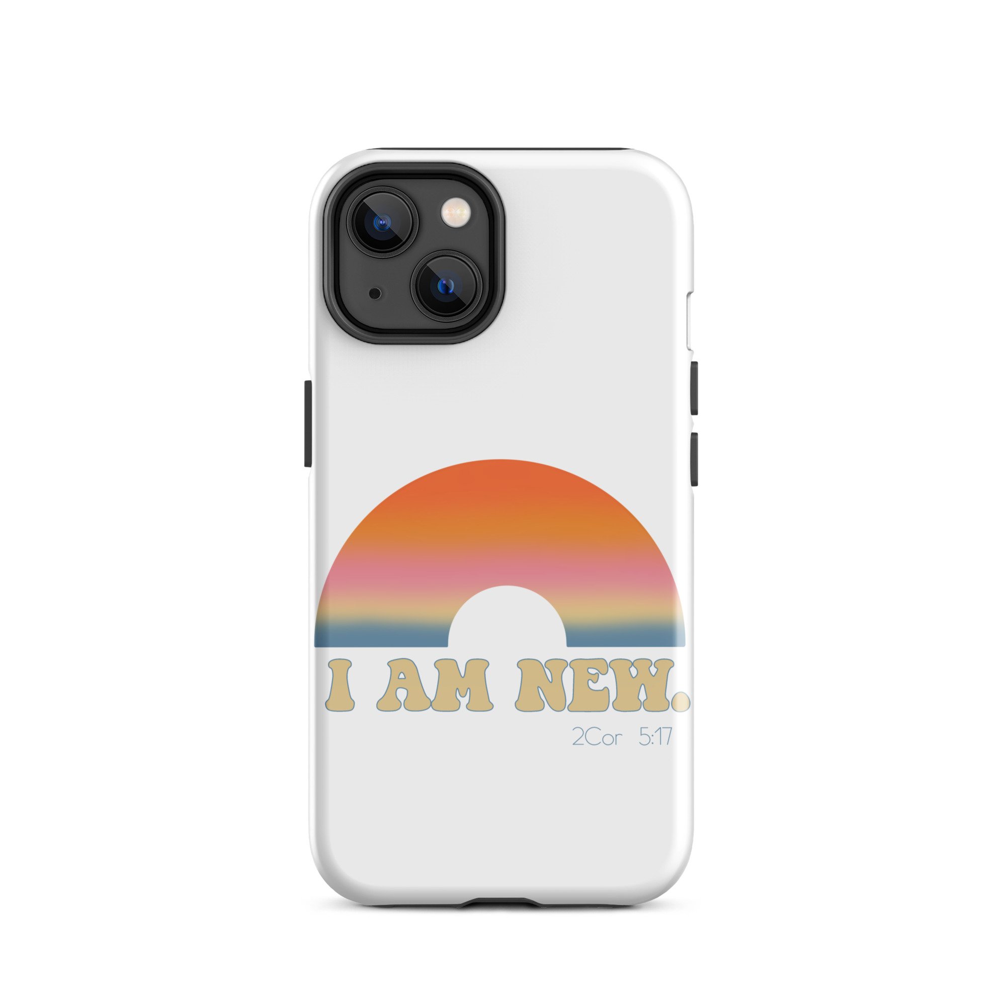 tough-case-for-iphone-glossy-iphone-14-front-65f8ddea98c6b.jpg