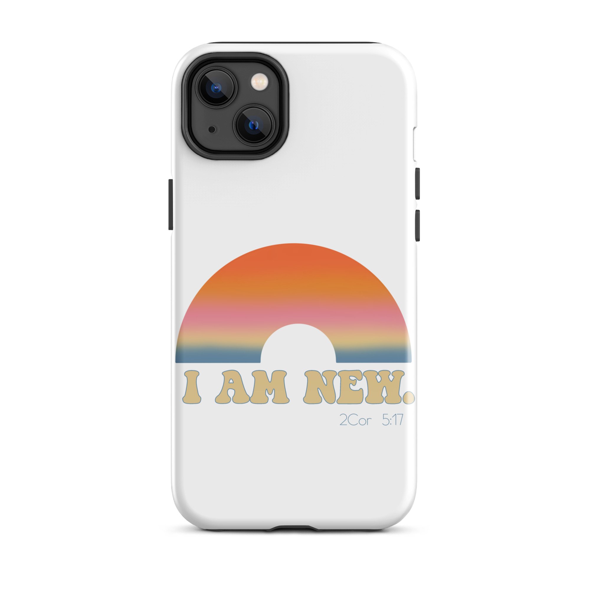 tough-case-for-iphone-glossy-iphone-14-plus-front-65f8ddea98cfe.jpg
