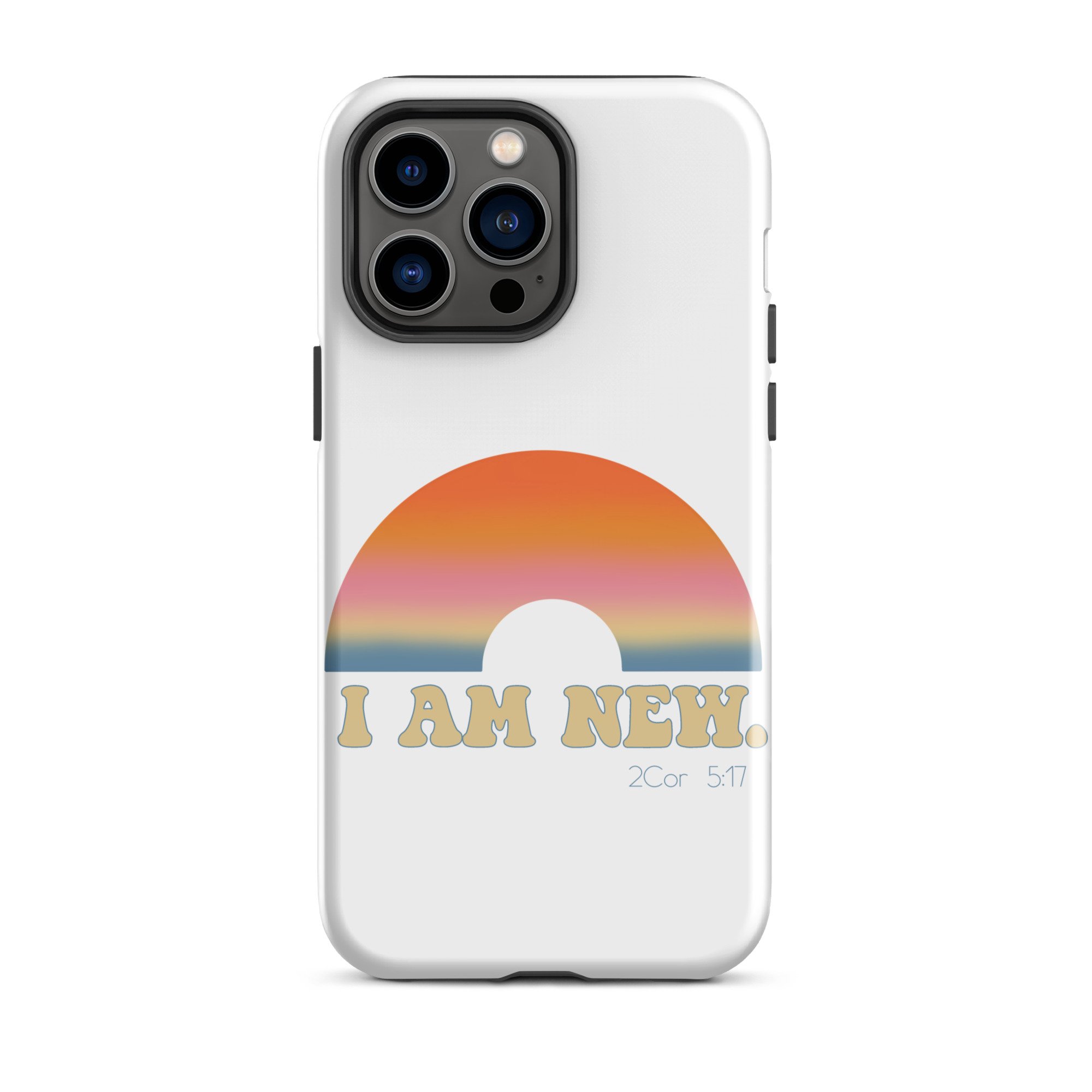tough-case-for-iphone-glossy-iphone-14-pro-max-front-65f8ddea98e1e.jpg