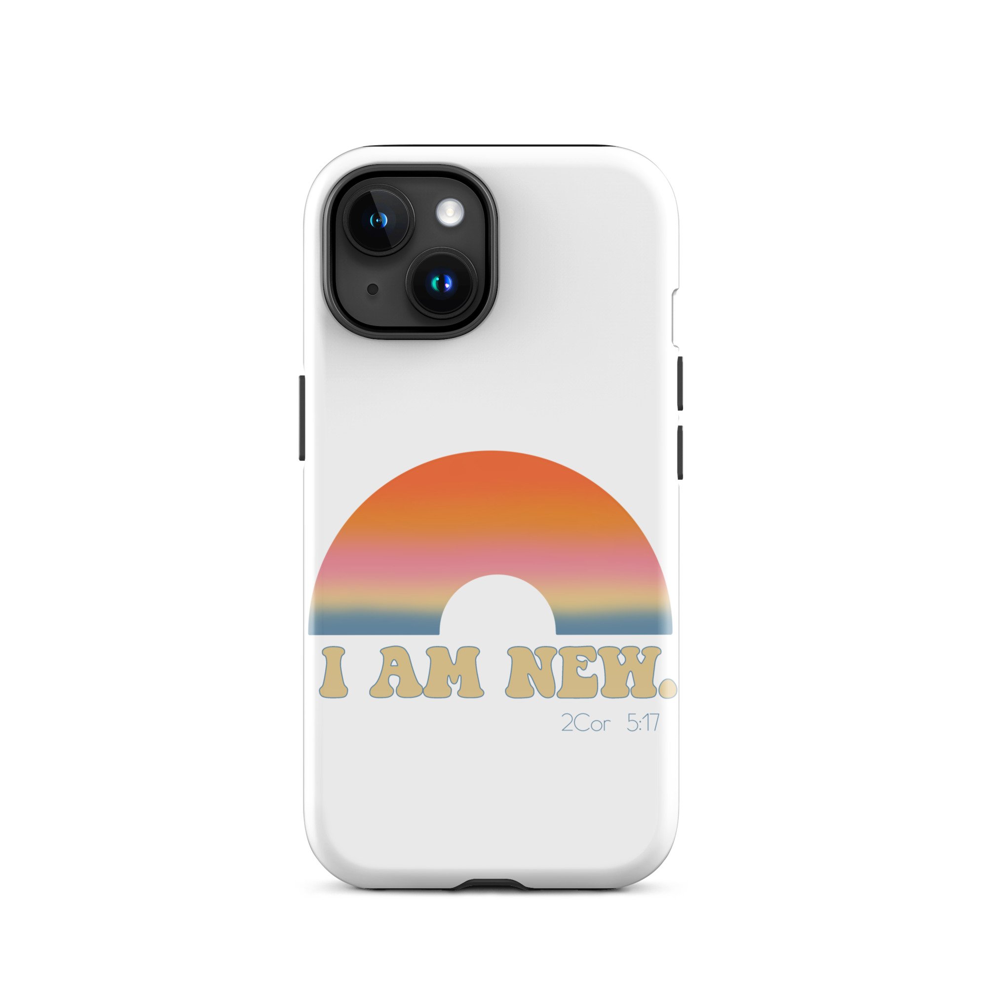 tough-case-for-iphone-glossy-iphone-15-front-65f8ddea98eb0.jpg