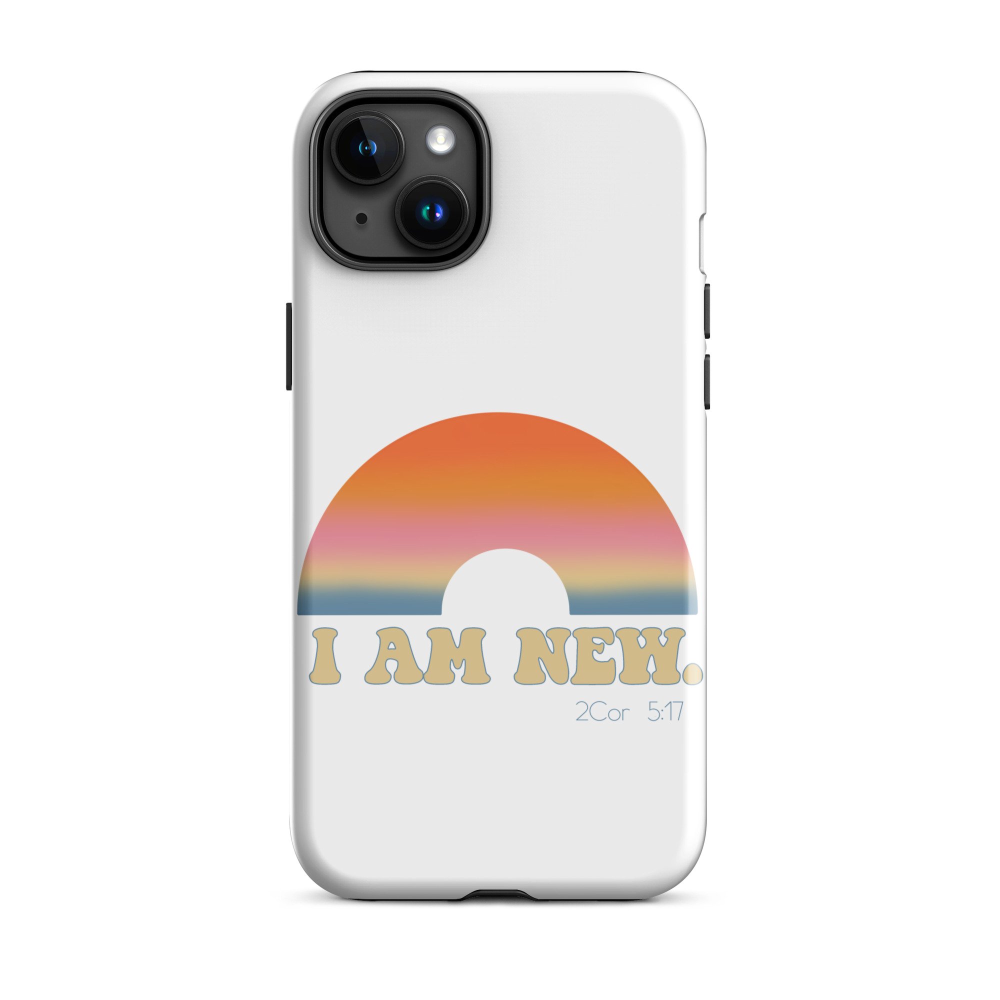 tough-case-for-iphone-glossy-iphone-15-plus-front-65f8ddea98f4f.jpg
