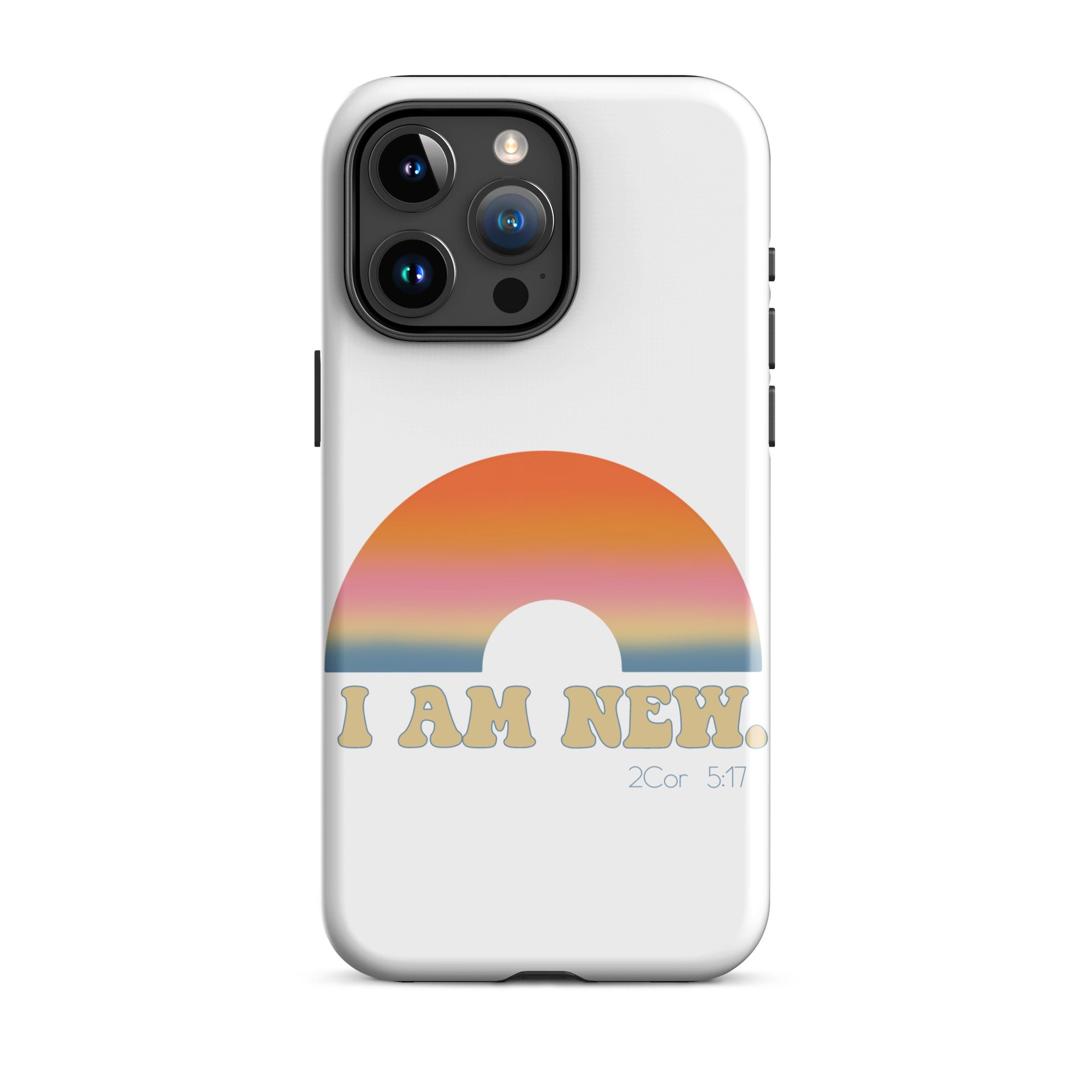 tough-case-for-iphone-glossy-iphone-15-pro-max-front-65f8ddea9908f.jpg
