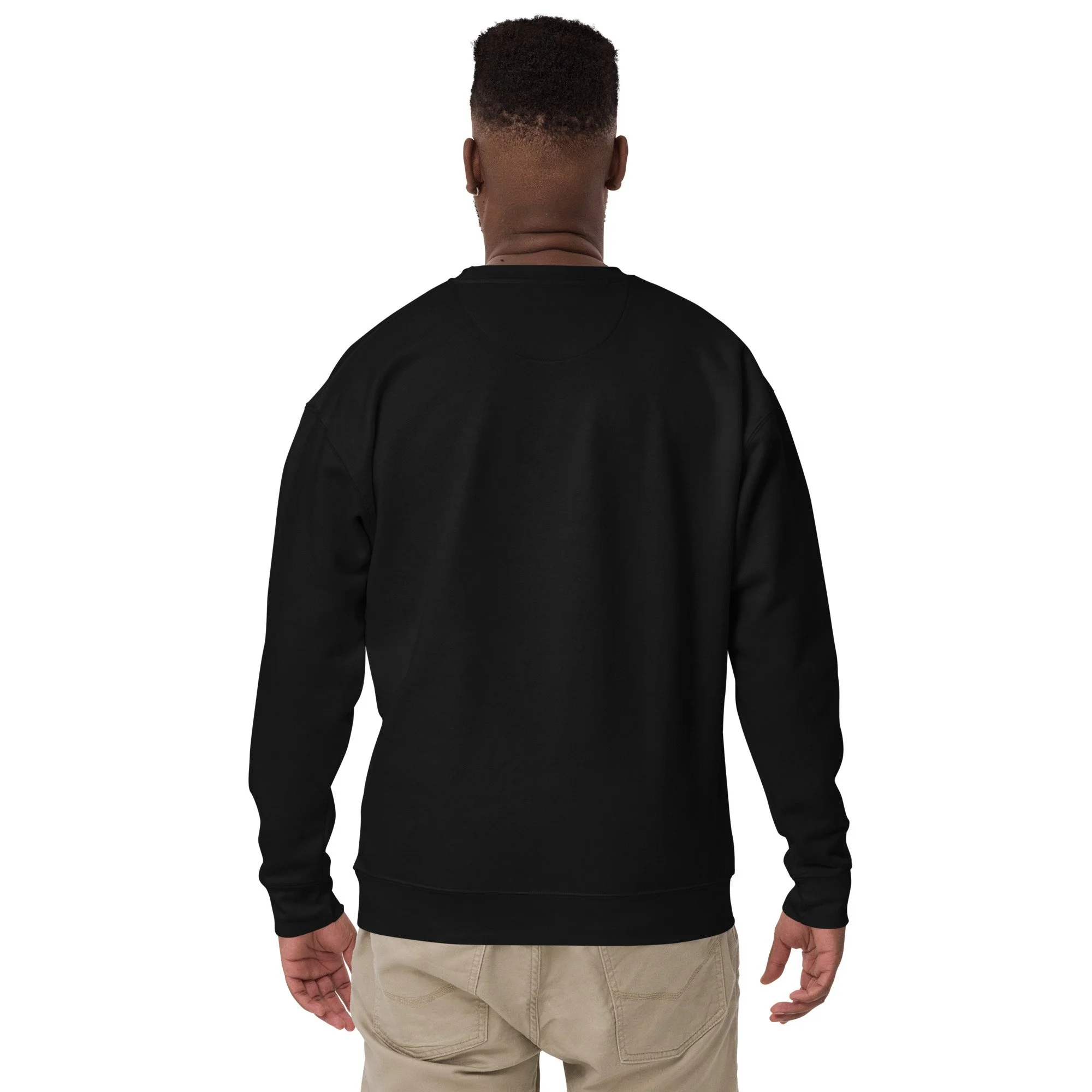 unisex-premium-sweatshirt-black-back-65f8de0e5e370.jpg