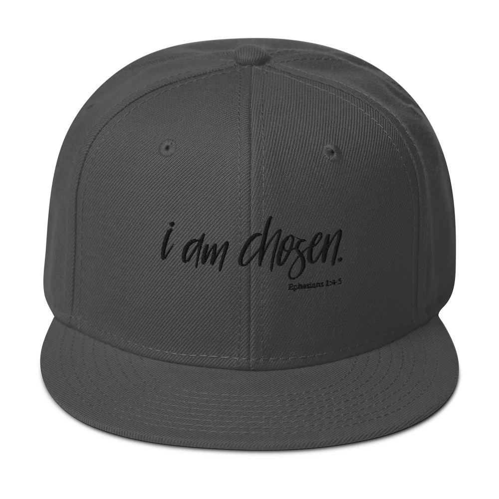 snapback-charcoal-gray-front-65f8dfae26c5f.jpg