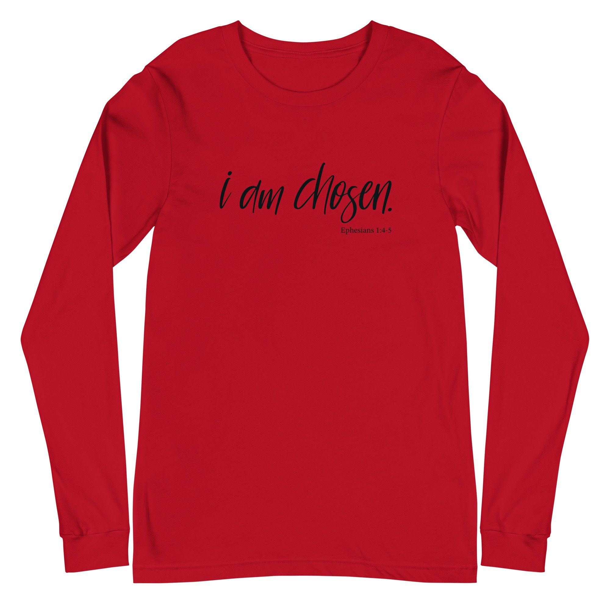 unisex-long-sleeve-tee-red-front-65f8e0aa7bd70.jpg
