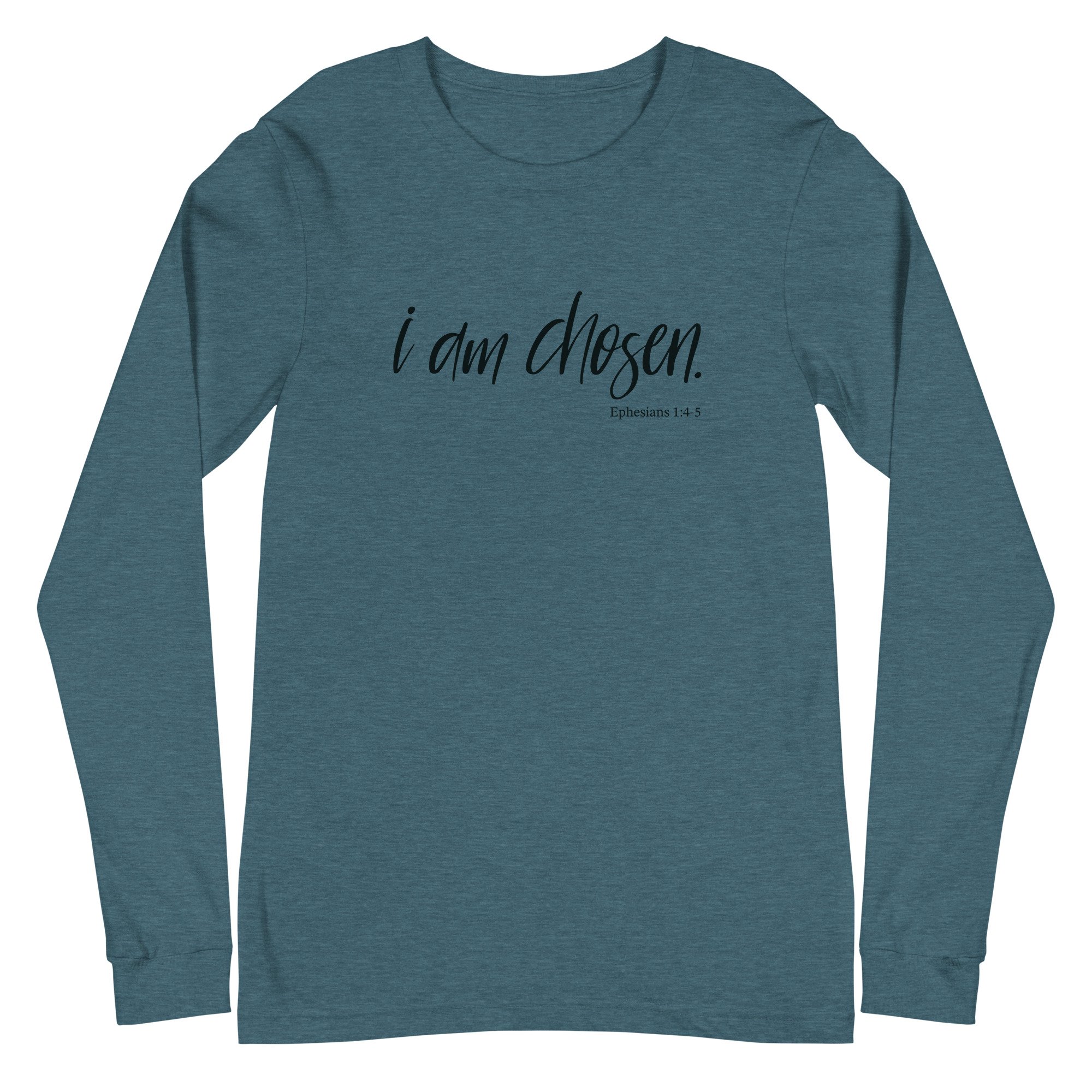 unisex-long-sleeve-tee-heather-deep-teal-front-65f8e0aa82c34.jpg