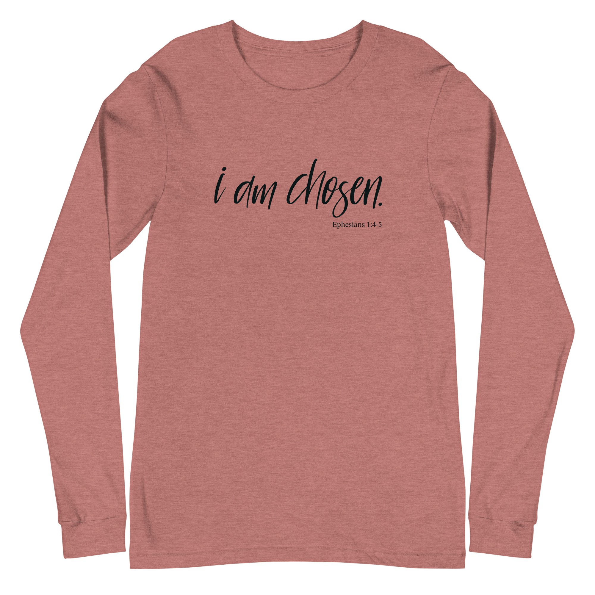 unisex-long-sleeve-tee-heather-mauve-front-65f8e0aa8d270.jpg