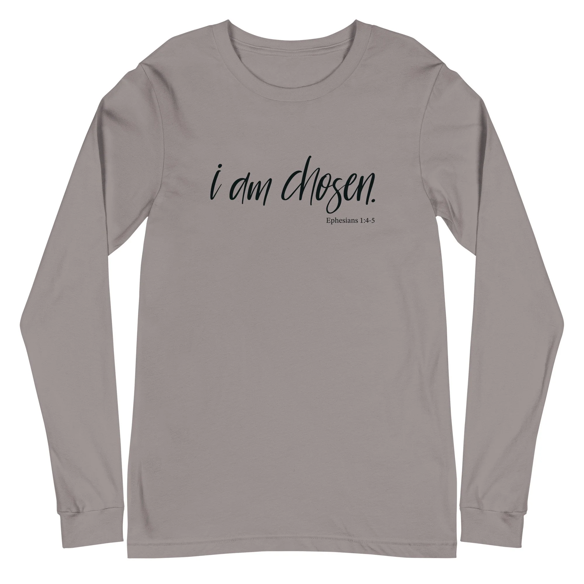 unisex-long-sleeve-tee-storm-front-65f8e0aa9049c.jpg