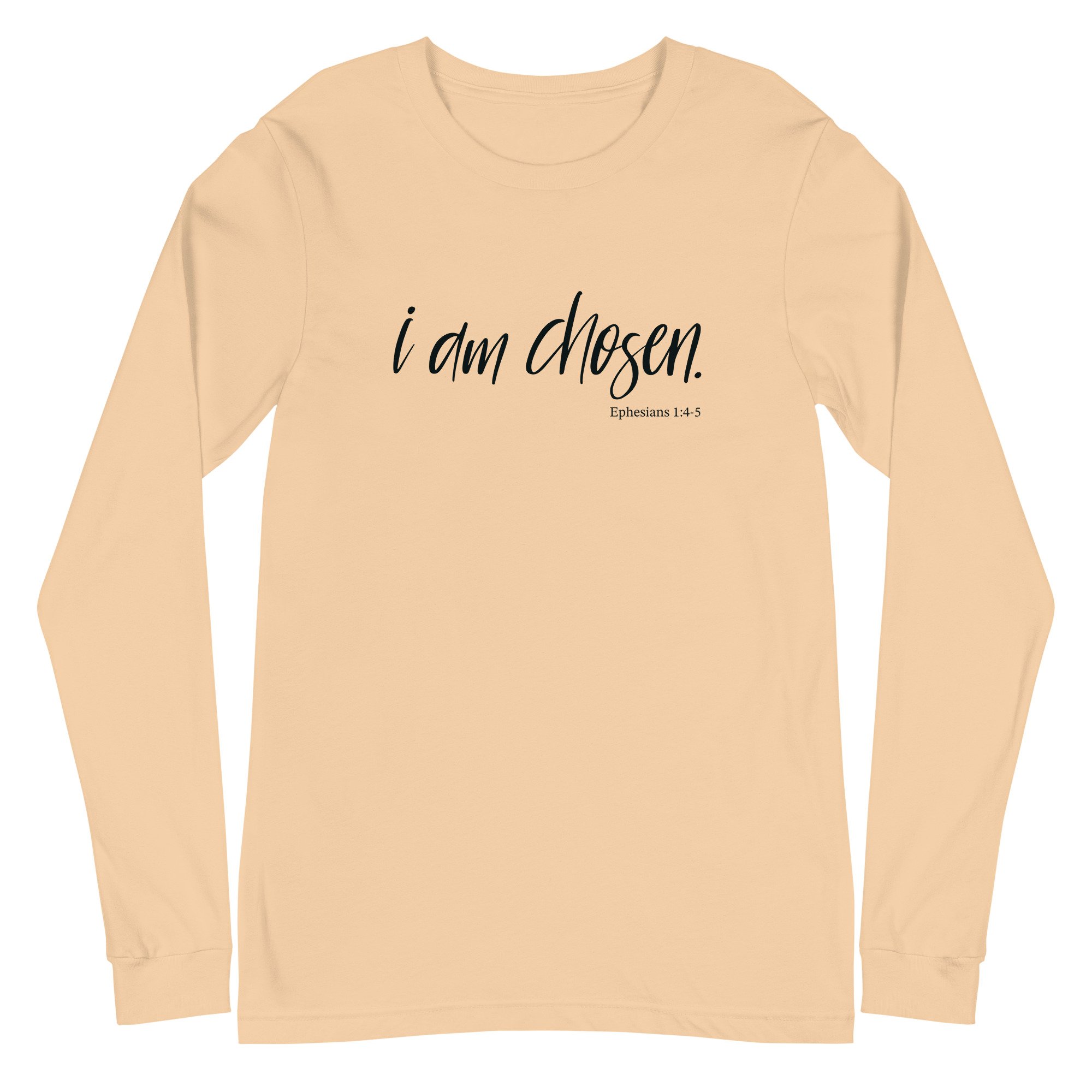 unisex-long-sleeve-tee-sand-dune-front-65f8e0aa9d7cc.jpg