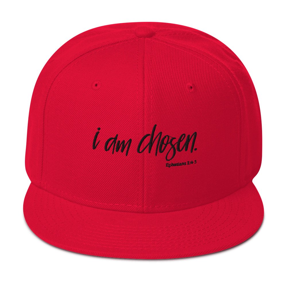 snapback-red-front-65fb6f764e473.jpg