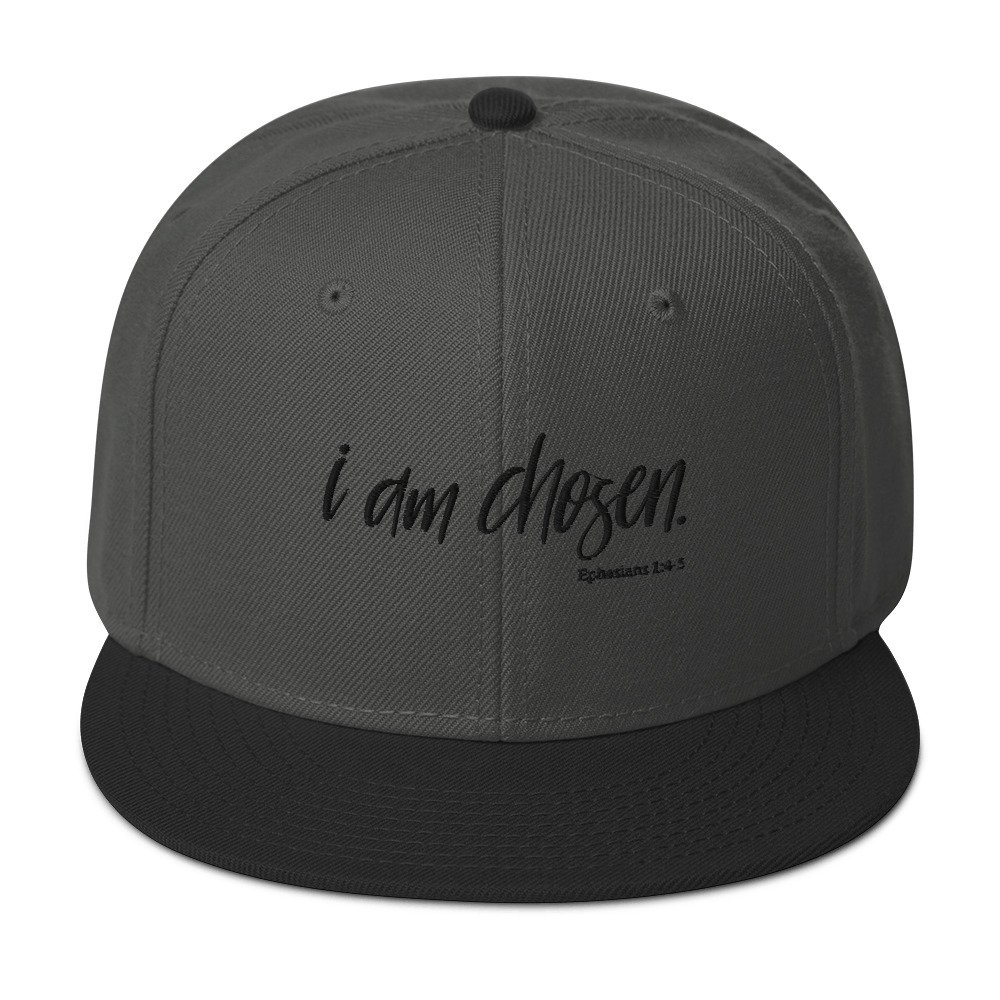 snapback-black-charcoal-gray-charcoal-gray-front-65fb6f764e651.jpg