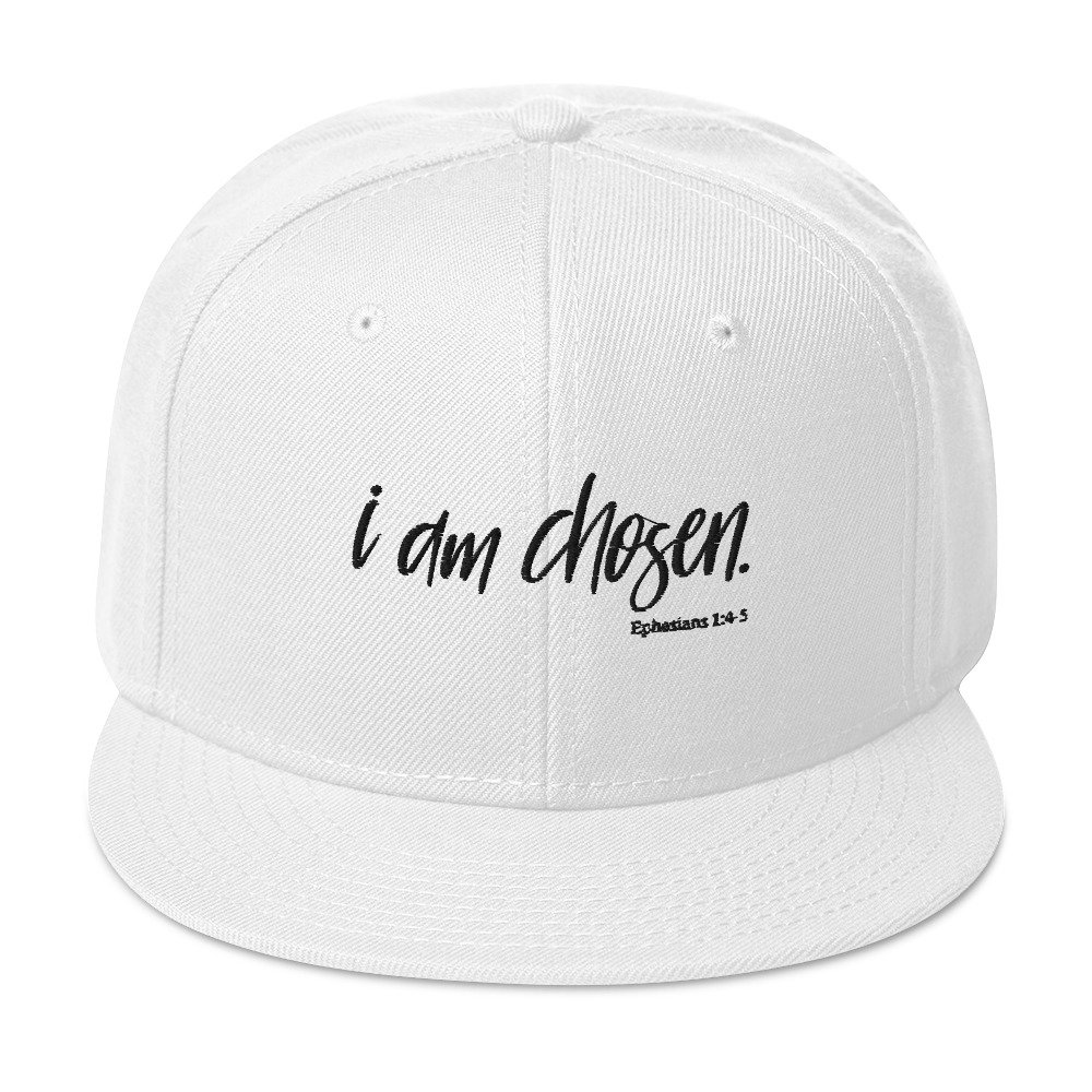 snapback-white-front-65fb6f7651e61.jpg