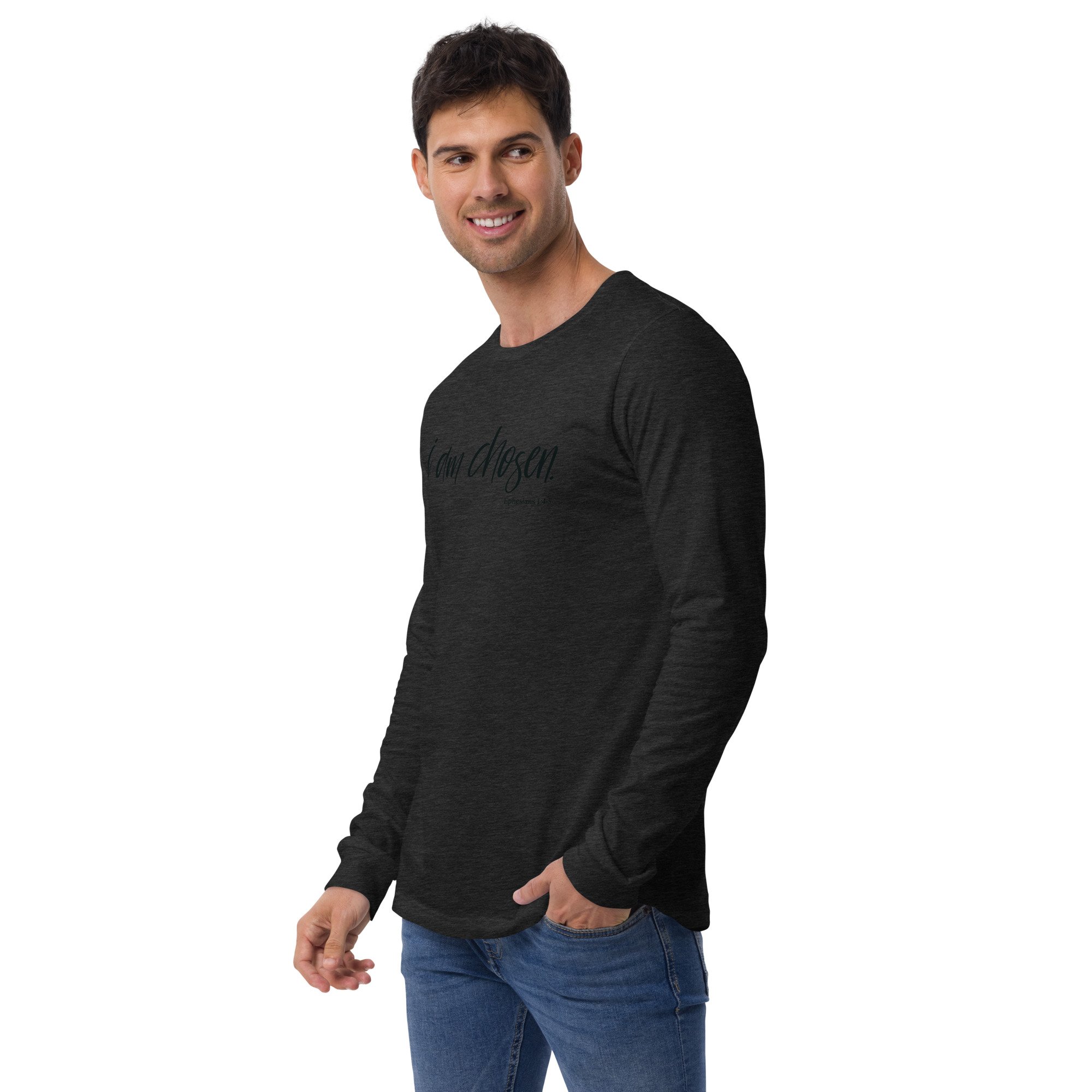 unisex-long-sleeve-tee-black-heather-left-front-65fb708f72b70.jpg