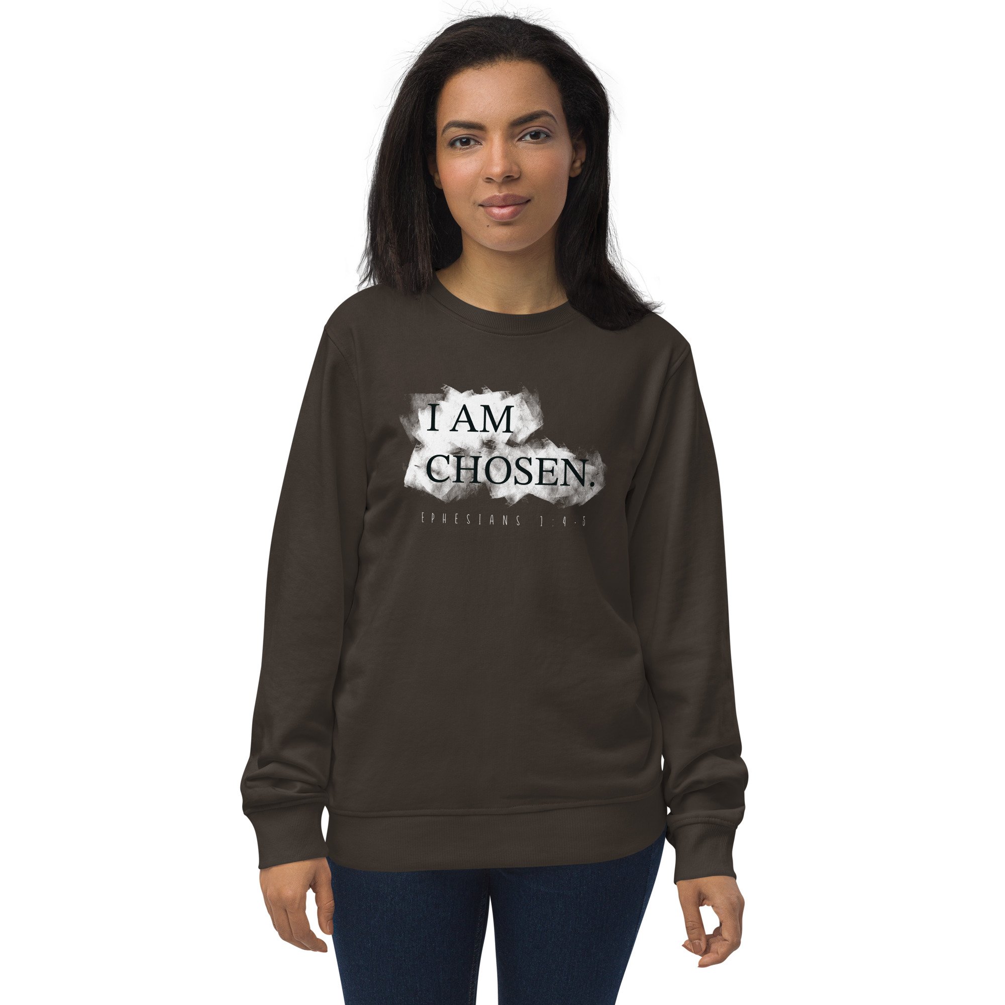 unisex-organic-sweatshirt-deep-charcoal-grey-front-65fb70d293675.jpg