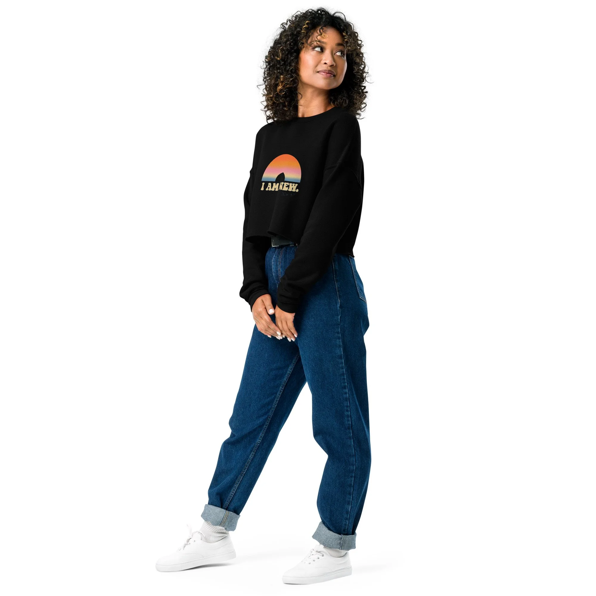 womens-cropped-sweatshirt-black-left-front-65fb71dfdcaea.jpg