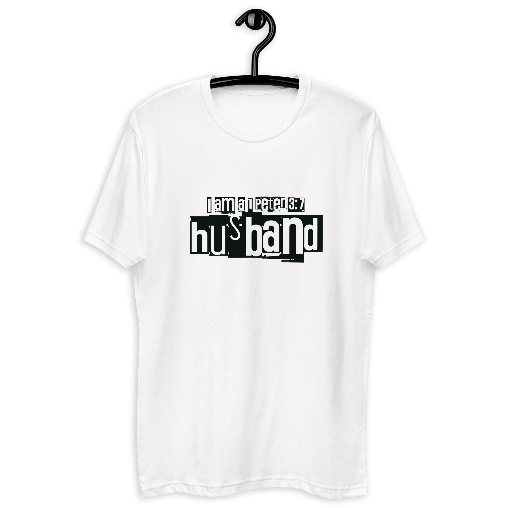 mens-fitted-t-shirt-white-front-65fb725af32a6.jpg