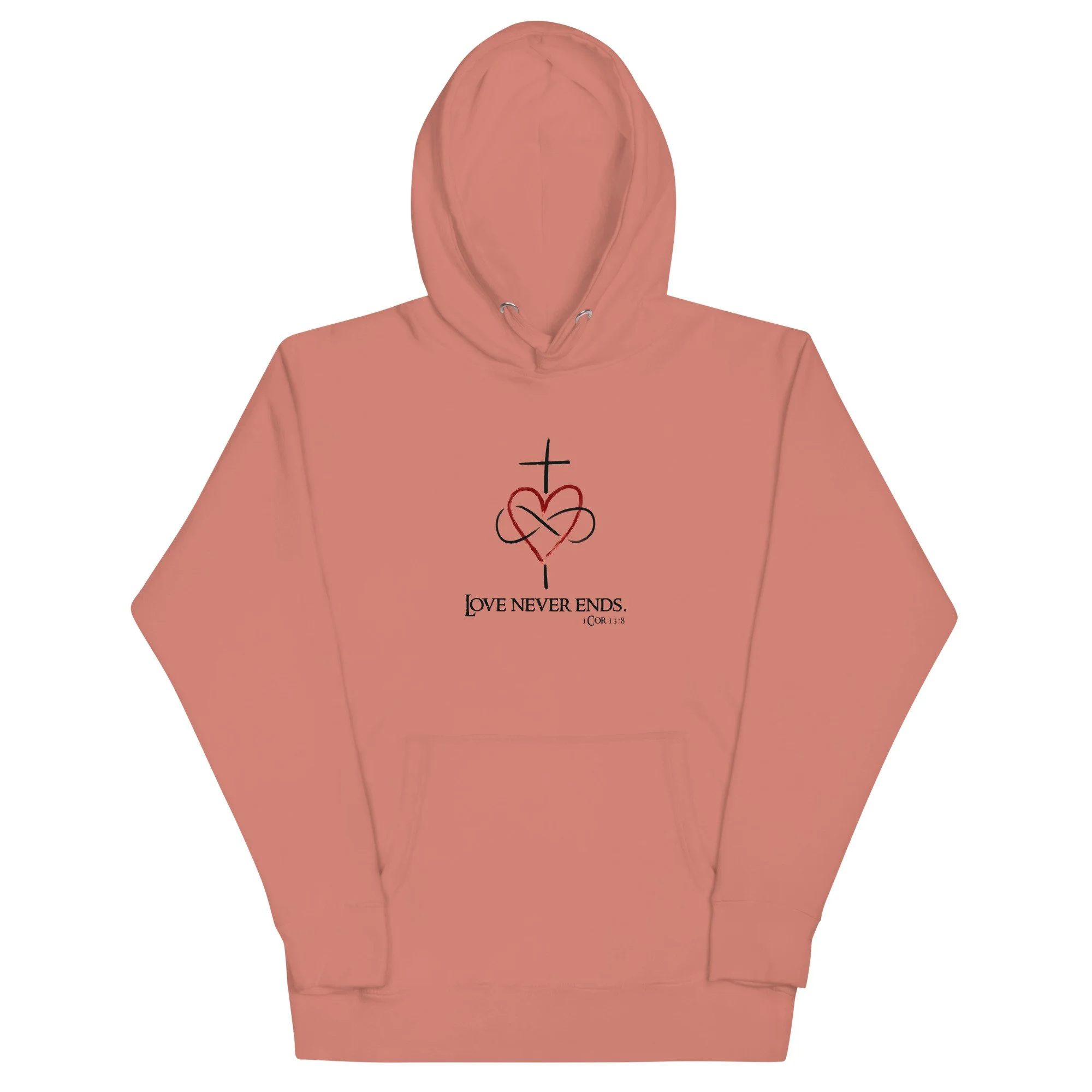 unisex-premium-hoodie-dusty-rose-front-65fb72afb1ce3.jpg