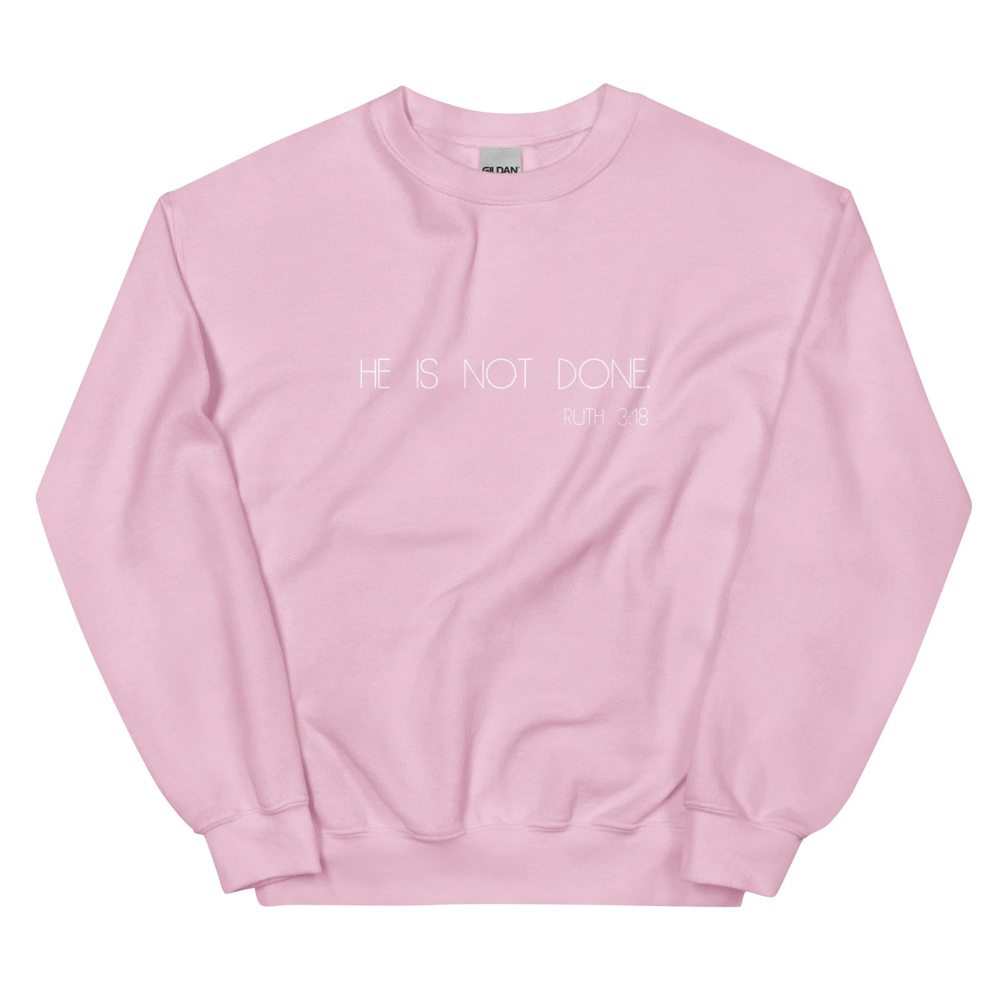 unisex-crew-neck-sweatshirt-light-pink-front-65fb72ca0db78.jpg