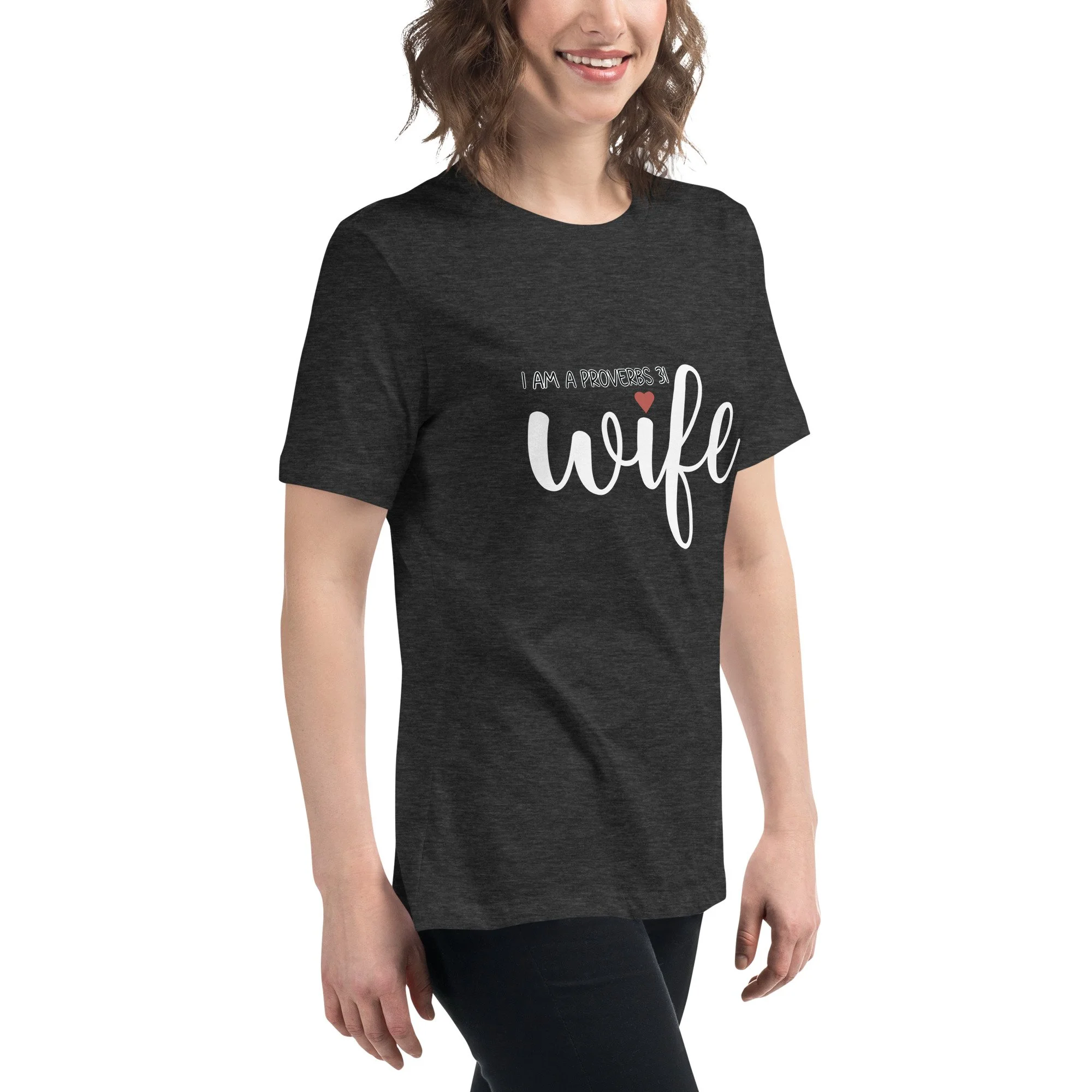 womens-relaxed-t-shirt-dark-grey-heather-right-front-663656b387857.jpg