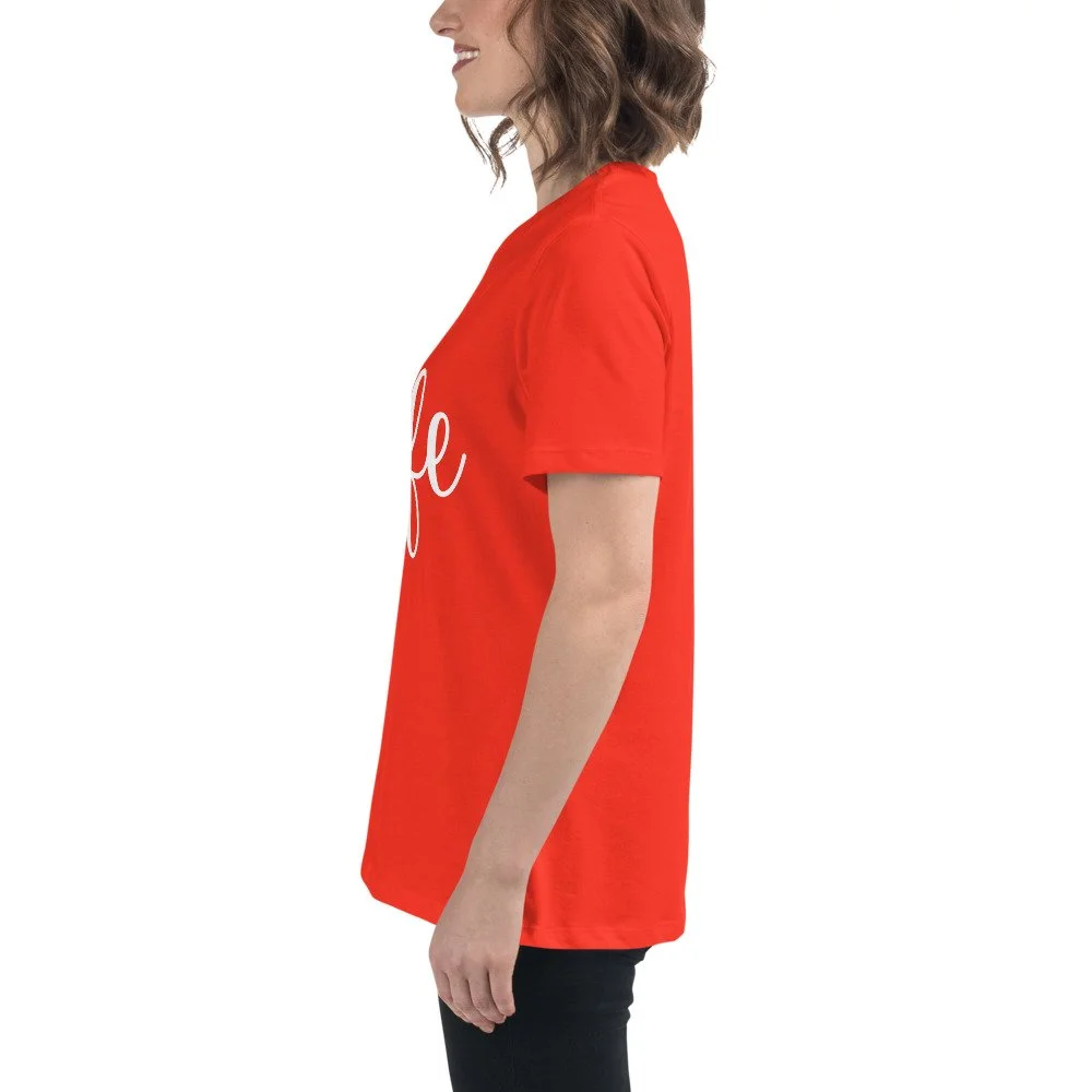 womens-relaxed-t-shirt-poppy-left-663656b3881c3.jpg