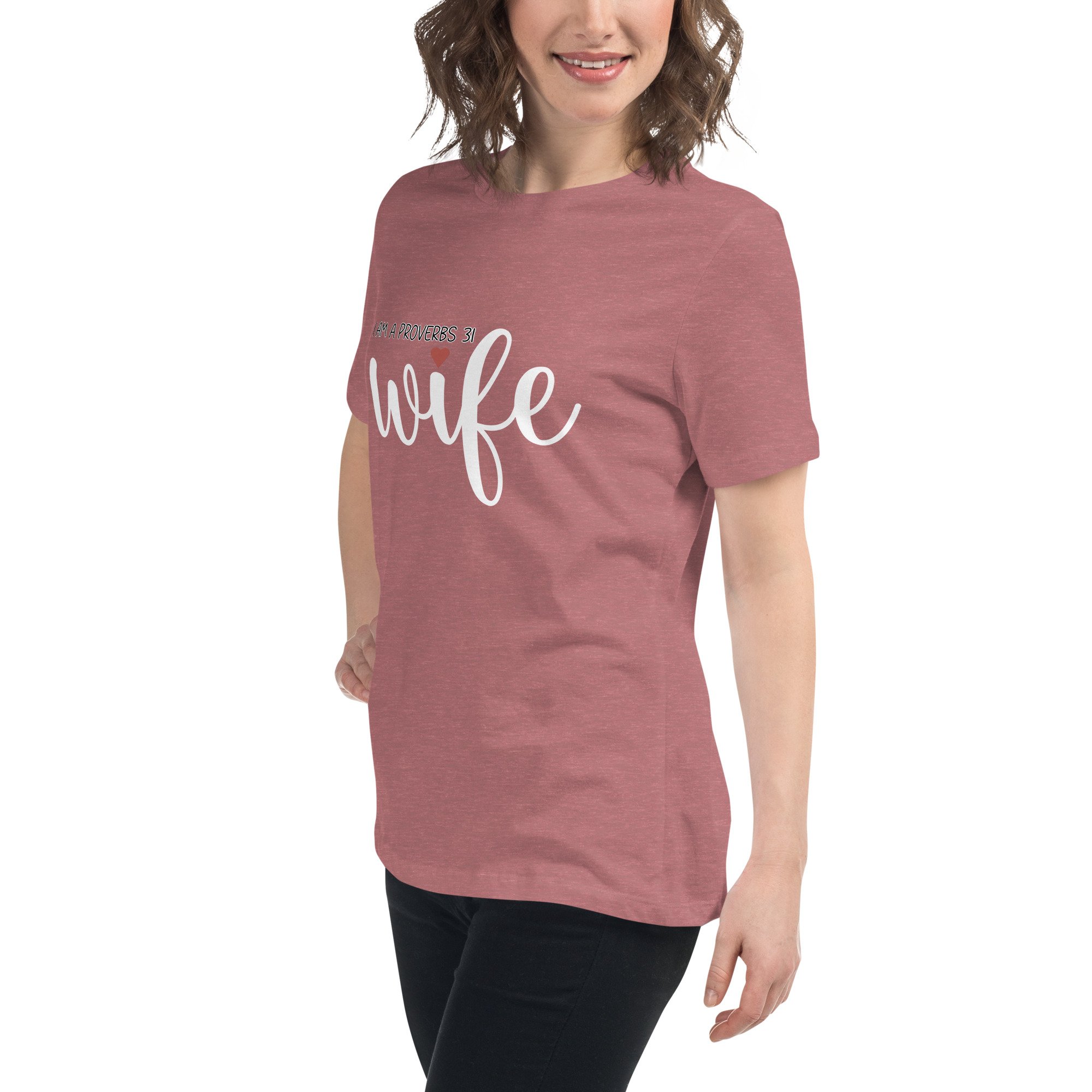 womens-relaxed-t-shirt-heather-mauve-left-front-663656b39005a.jpg