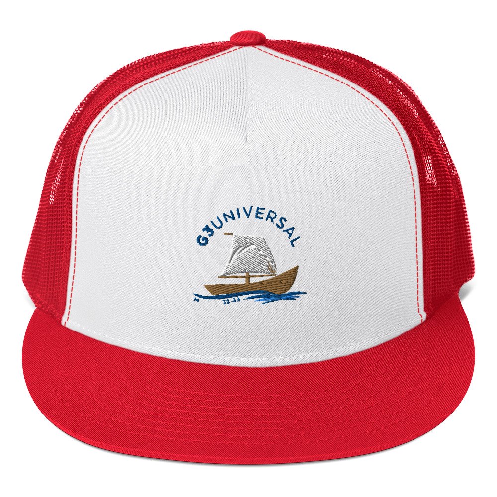 5-panel-trucker-cap-red-white-red-front-6636cea925b83.jpg