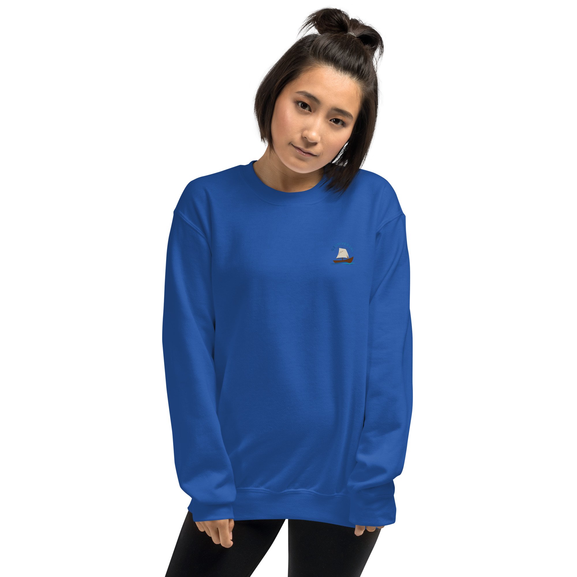 unisex-crew-neck-sweatshirt-royal-front-6636cfbb699f0.jpg