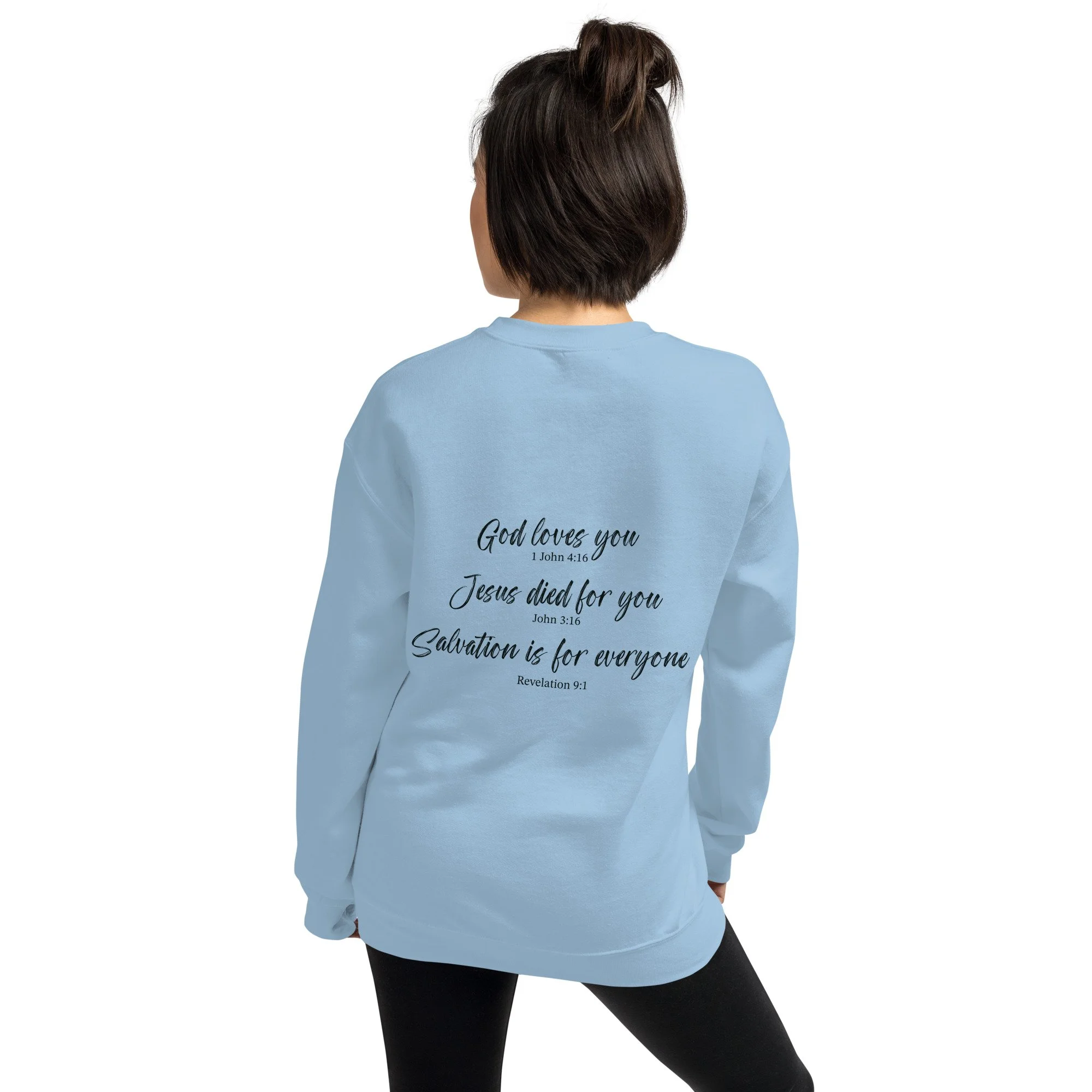 unisex-crew-neck-sweatshirt-light-blue-back-6636cfbb7eddb.jpg